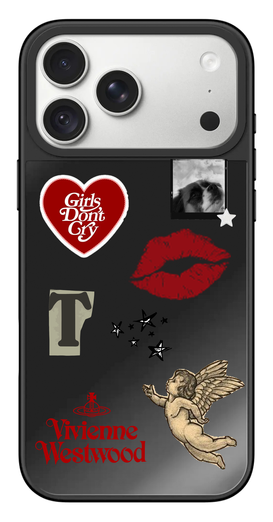 PV_VARIANT_1547__1547-horizontal-pro-max-black-mirror.png