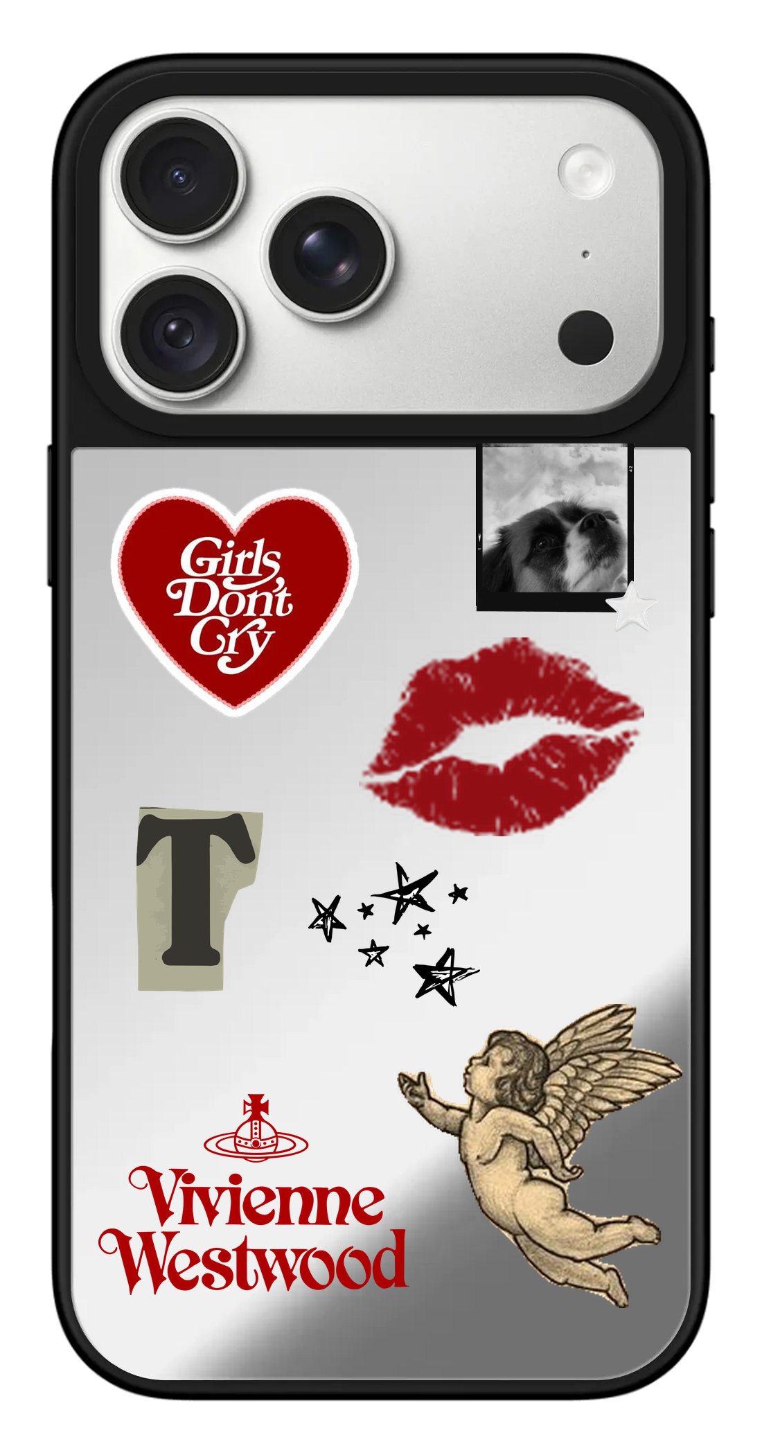 PV_VARIANT_1547__1547-horizontal-pro-max-silver-mirror.png