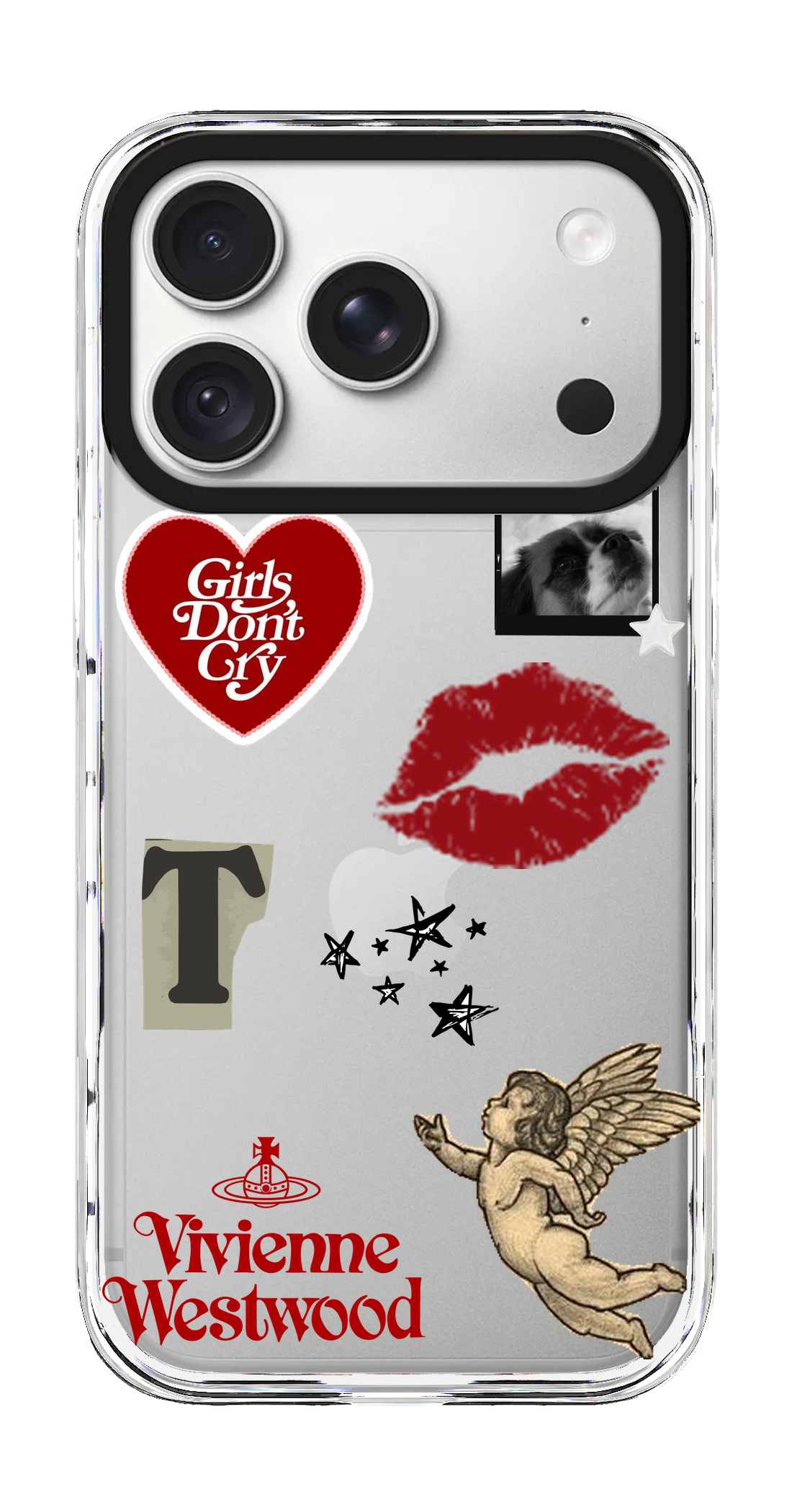 PV_VARIANT_1547__1547-horizontal-pro-pearl-white-impact.png