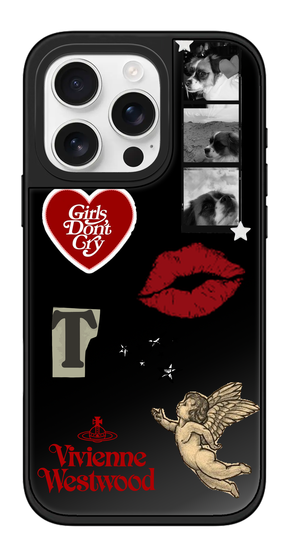 PV_VARIANT_1547__1547-legacy-pro-black-mirror.png