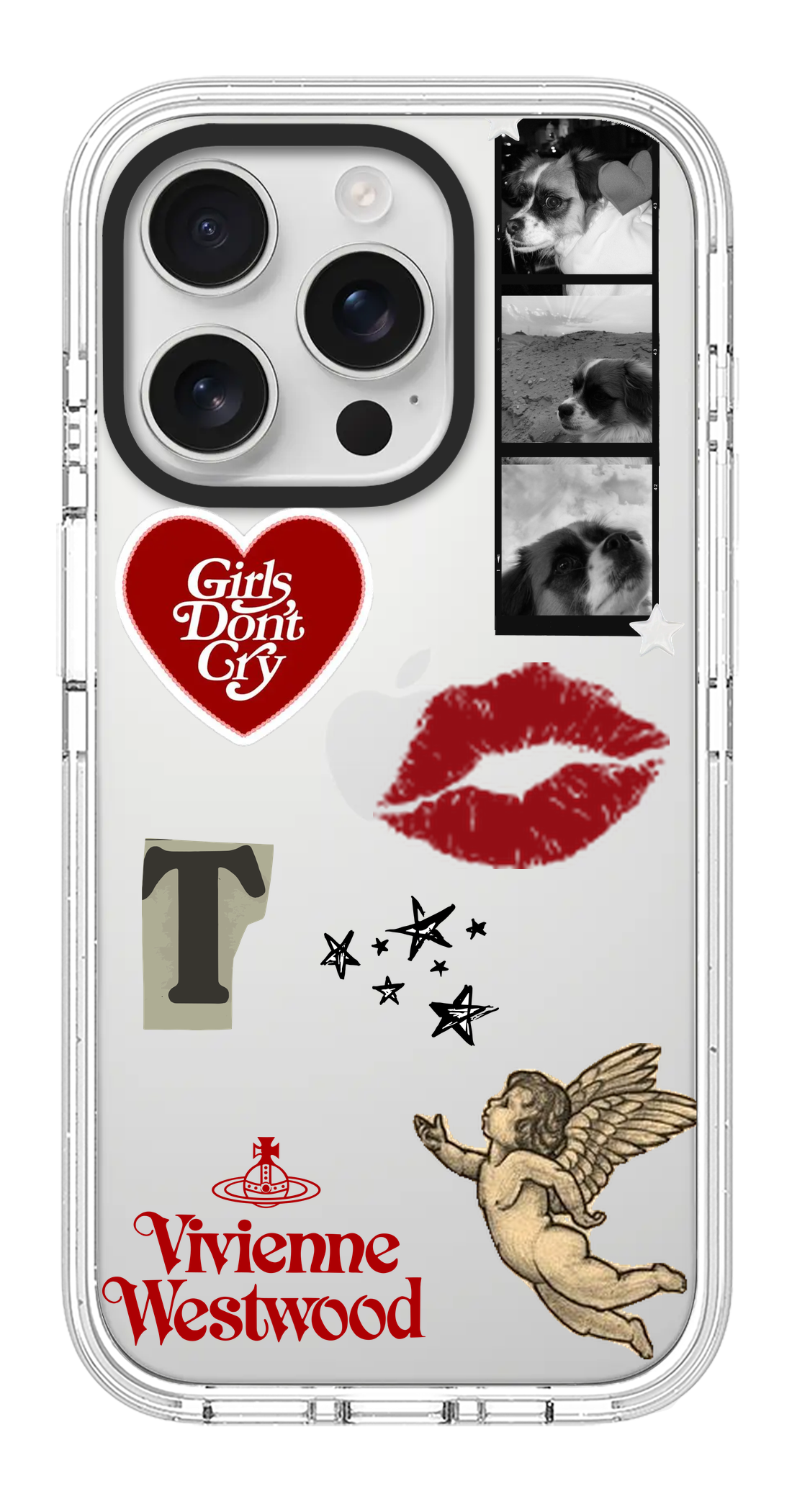 PV_VARIANT_1547__1547-legacy-pro-pearl-white-impact.png