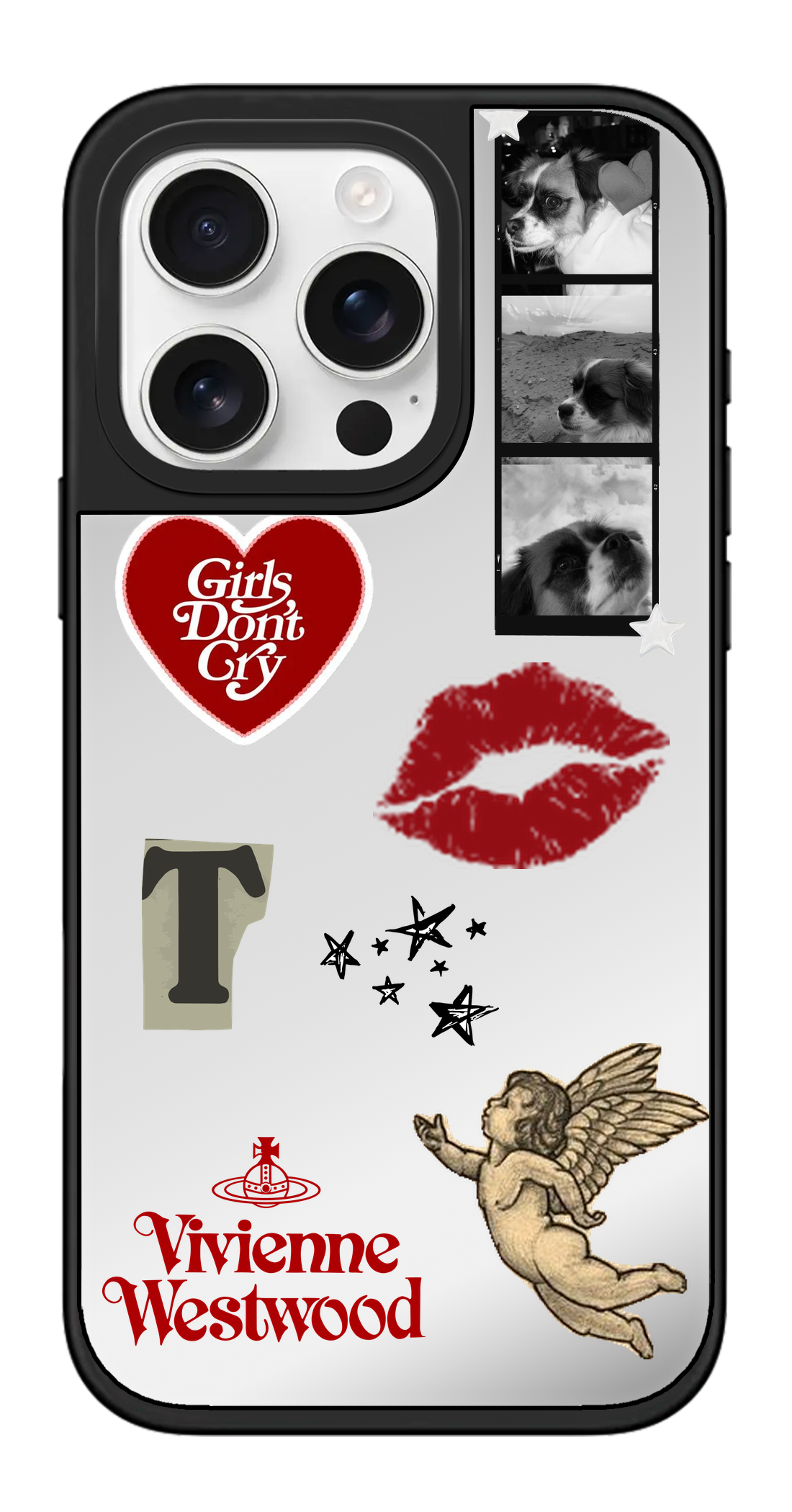 PV_VARIANT_1547__1547-legacy-pro-silver-mirror.png