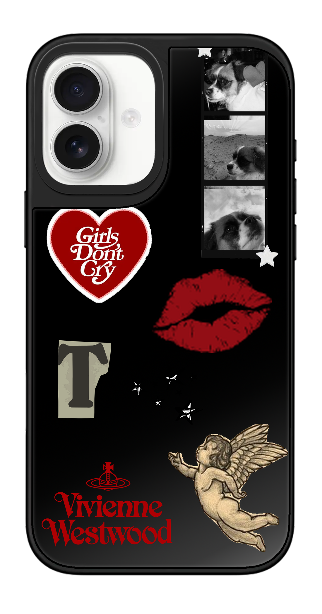 PV_VARIANT_1547__1547-vertical-dual-black-mirror.png