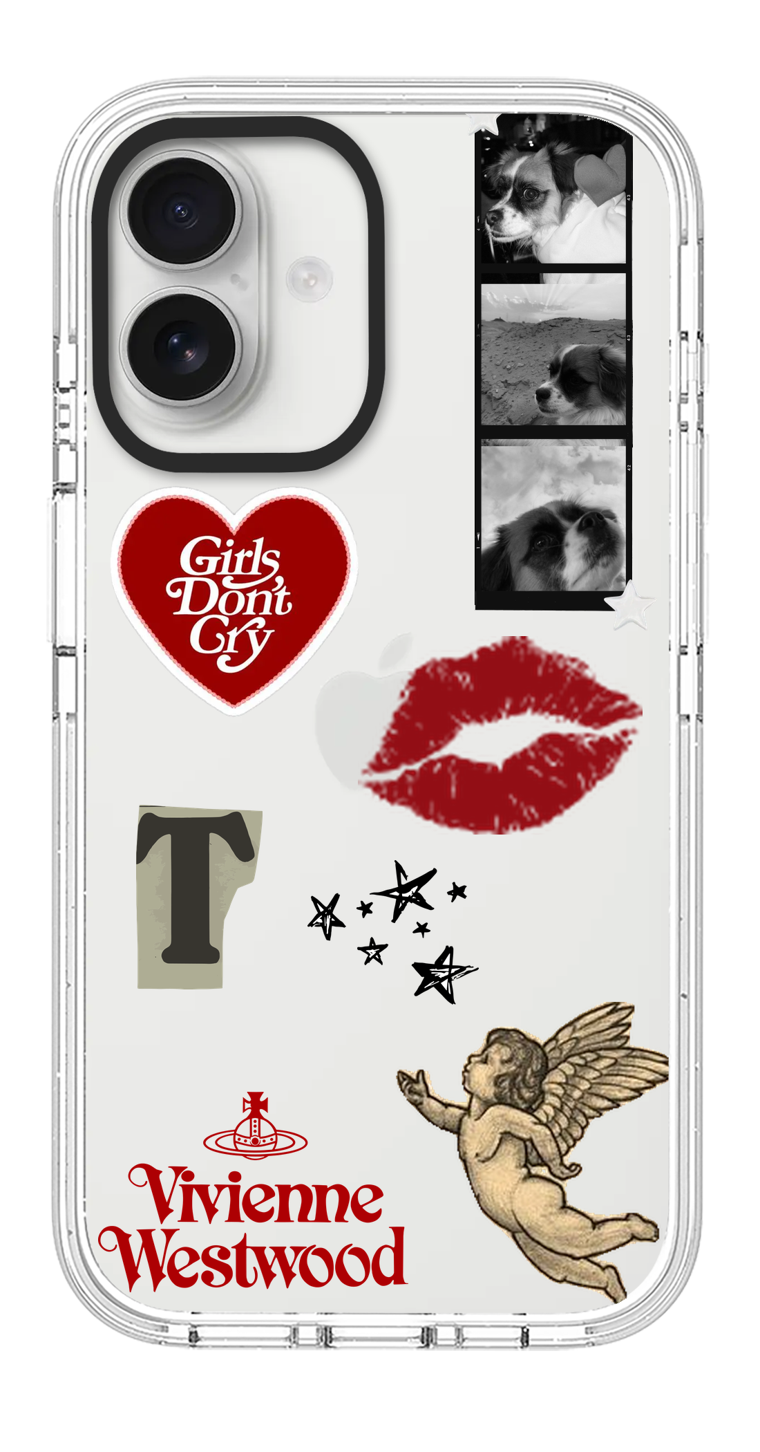 PV_VARIANT_1547__1547-vertical-dual-pearl-white-impact.png