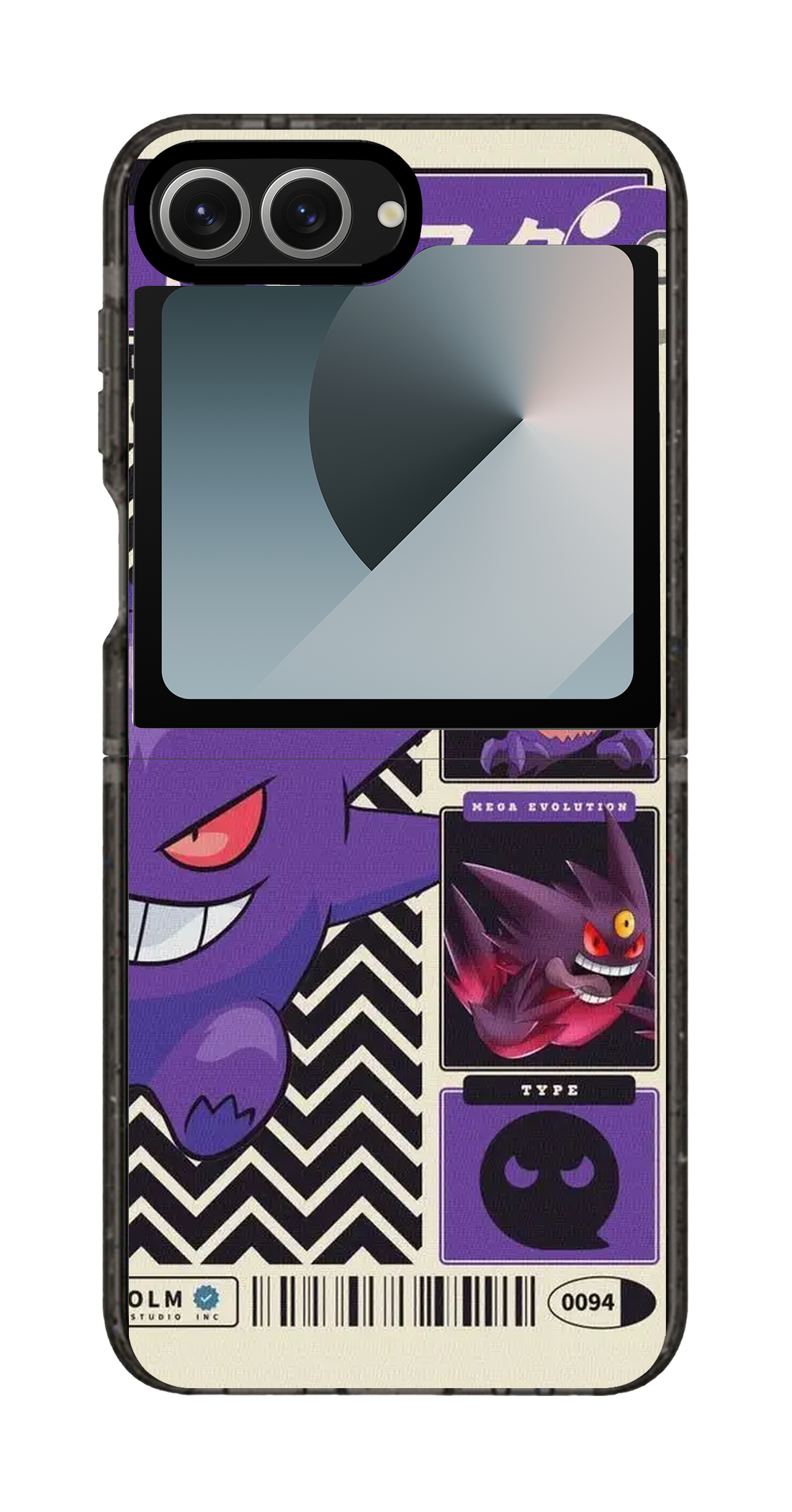 PV_VARIANT_1561__1561-galaxy-flip-clear-black.png