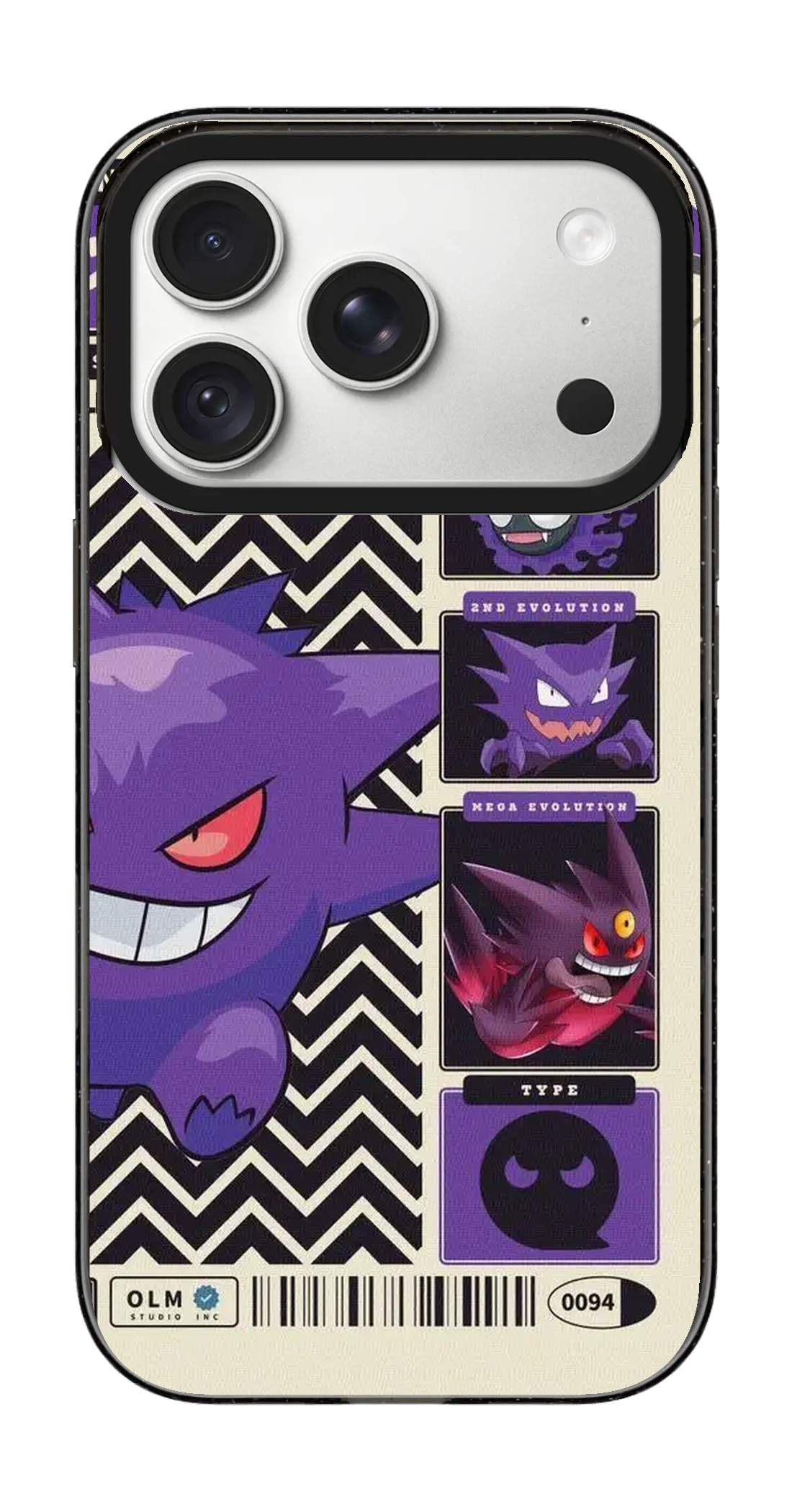 PV_VARIANT_1561__1561-horizontal-pro-clear-black-impact.png