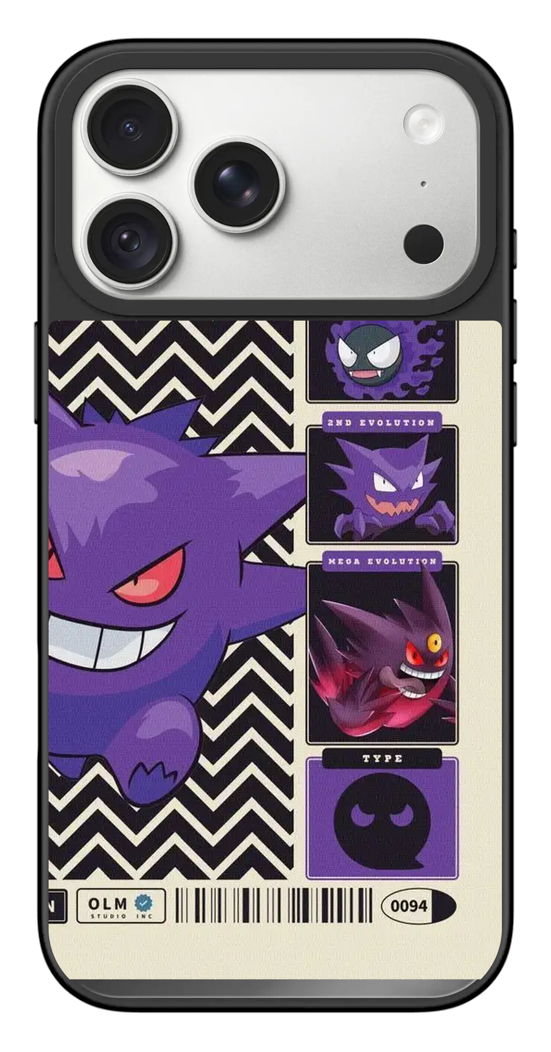 PV_VARIANT_1561__1561-horizontal-pro-max-black-mirror.png