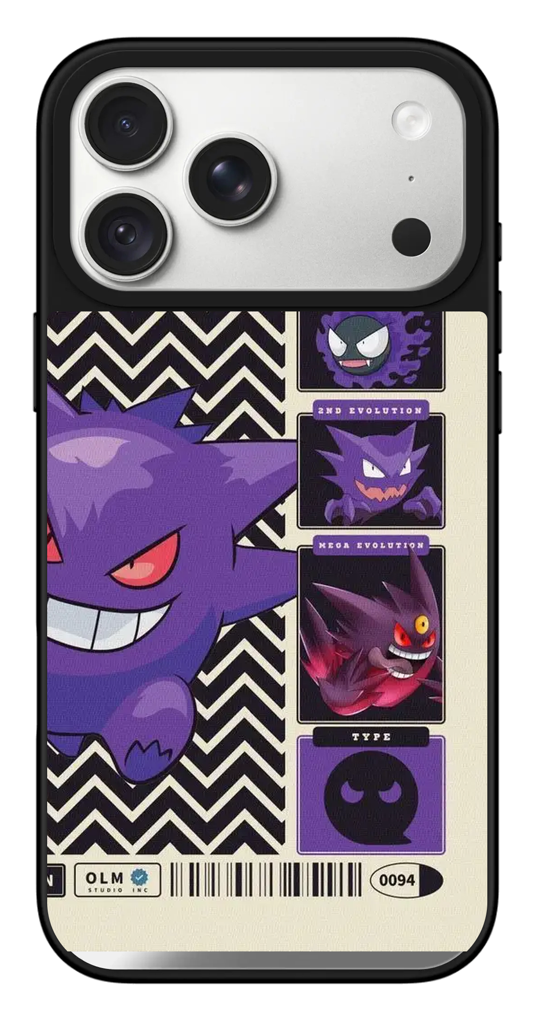 PV_VARIANT_1561__1561-horizontal-pro-max-silver-mirror.png