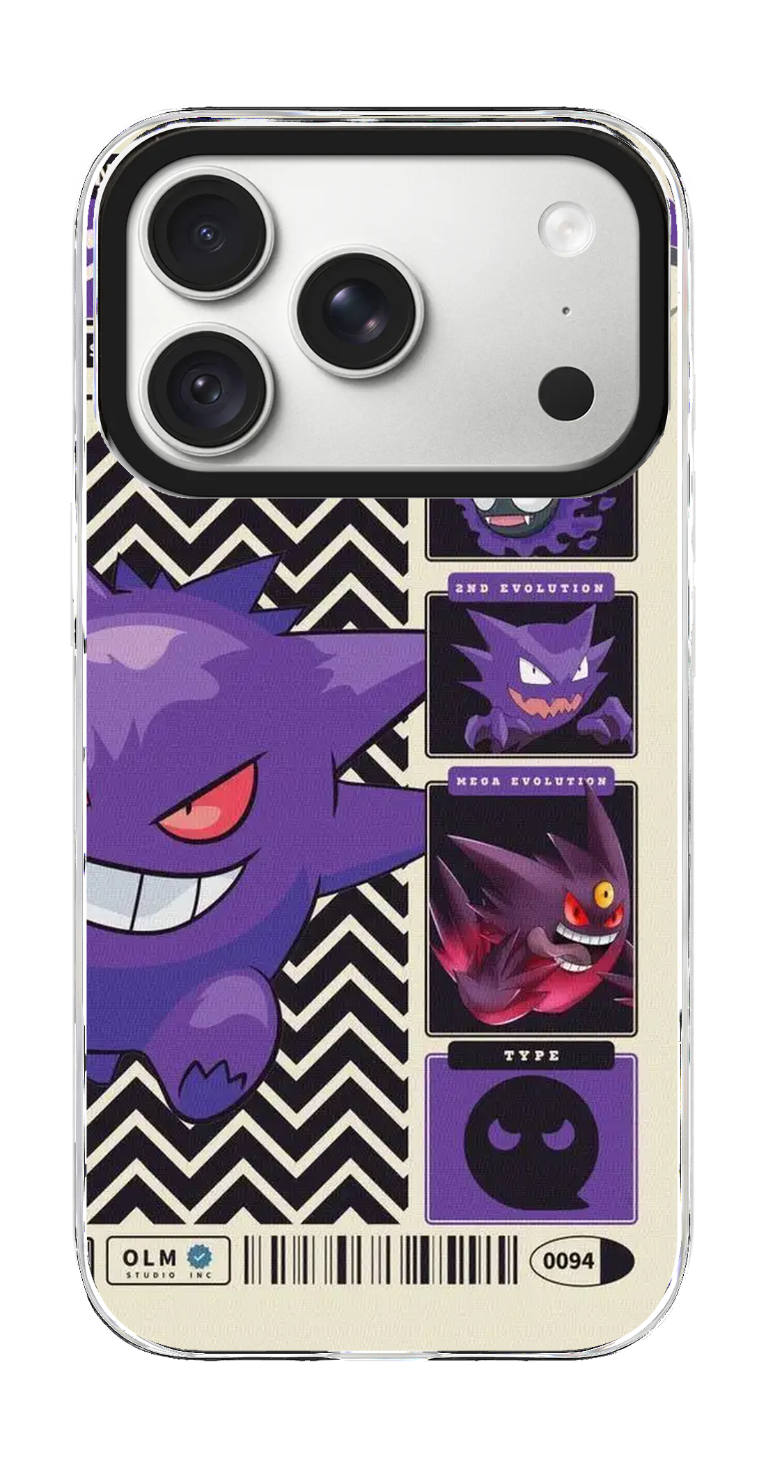 PV_VARIANT_1561__1561-horizontal-pro-pearl-white-impact.png