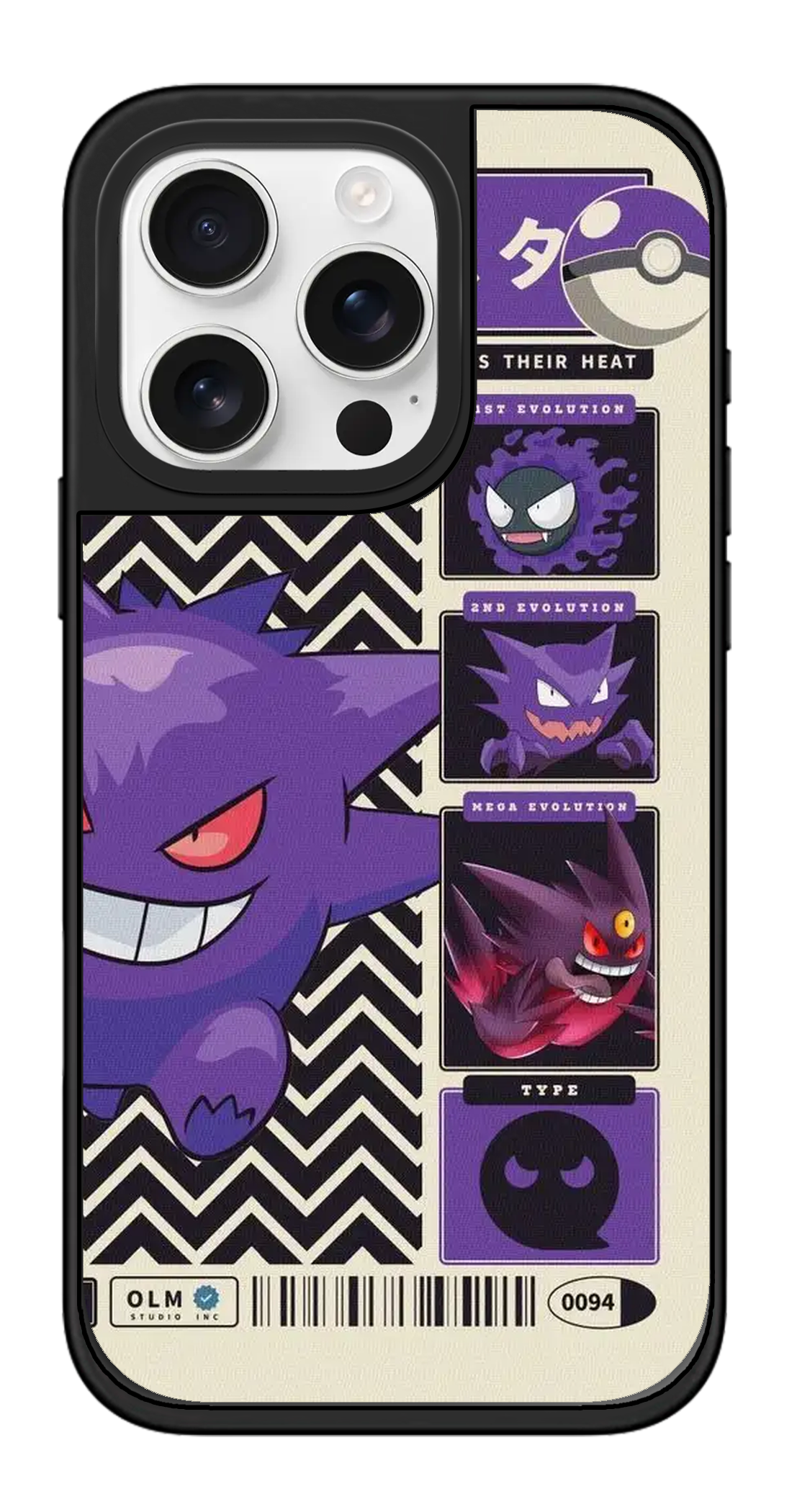 PV_VARIANT_1561__1561-legacy-pro-black-mirror.png