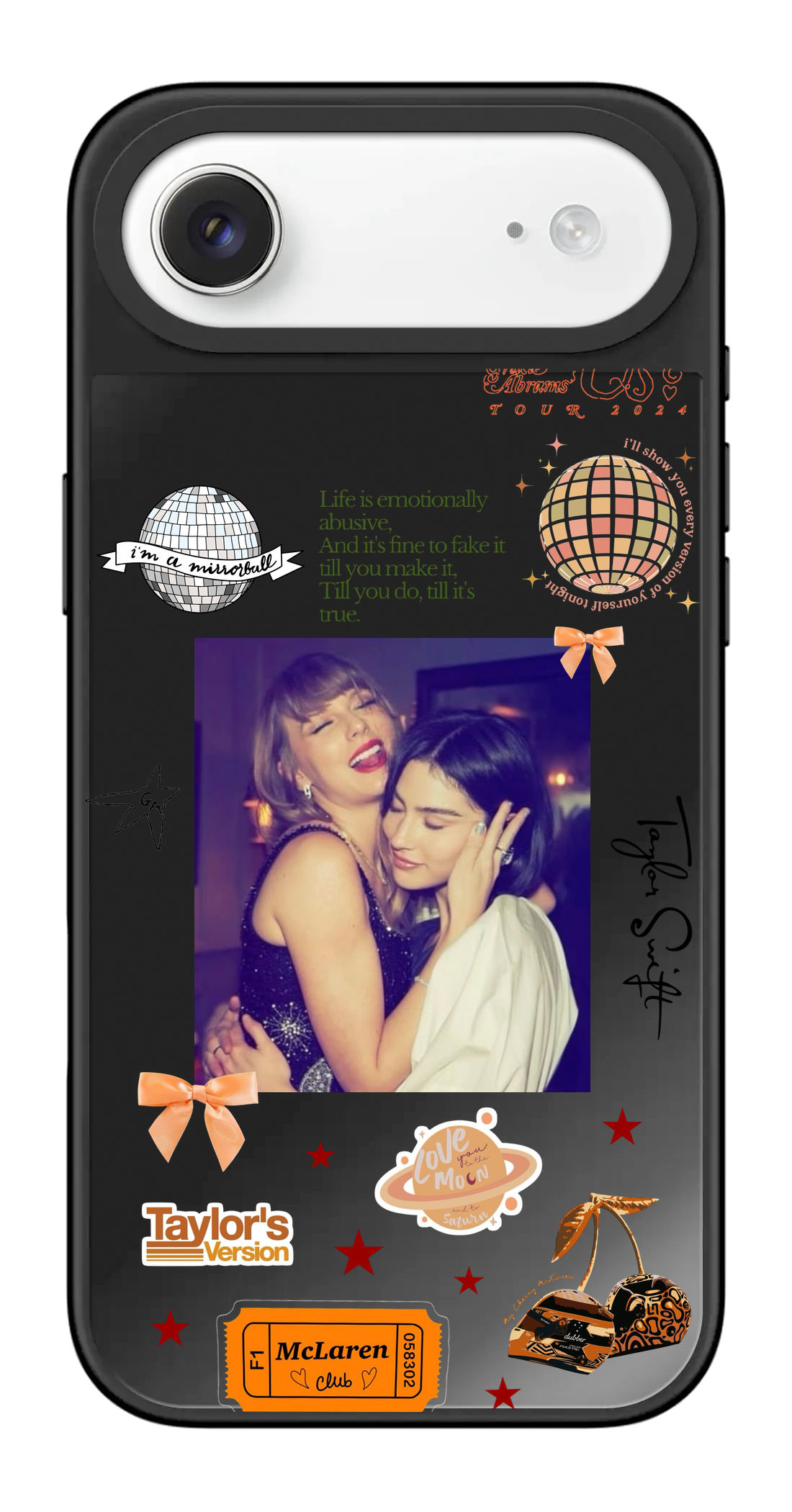 PV_VARIANT_1567__1567-air-black-mirror.png