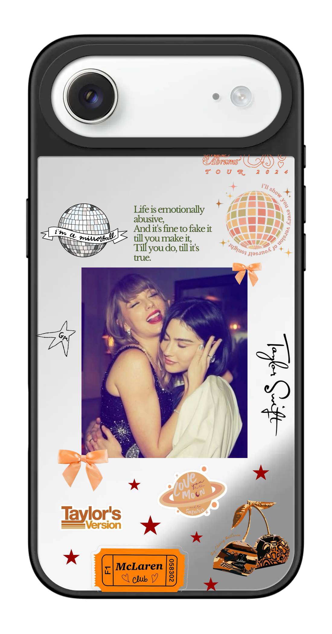 PV_VARIANT_1567__1567-air-silver-mirror.png
