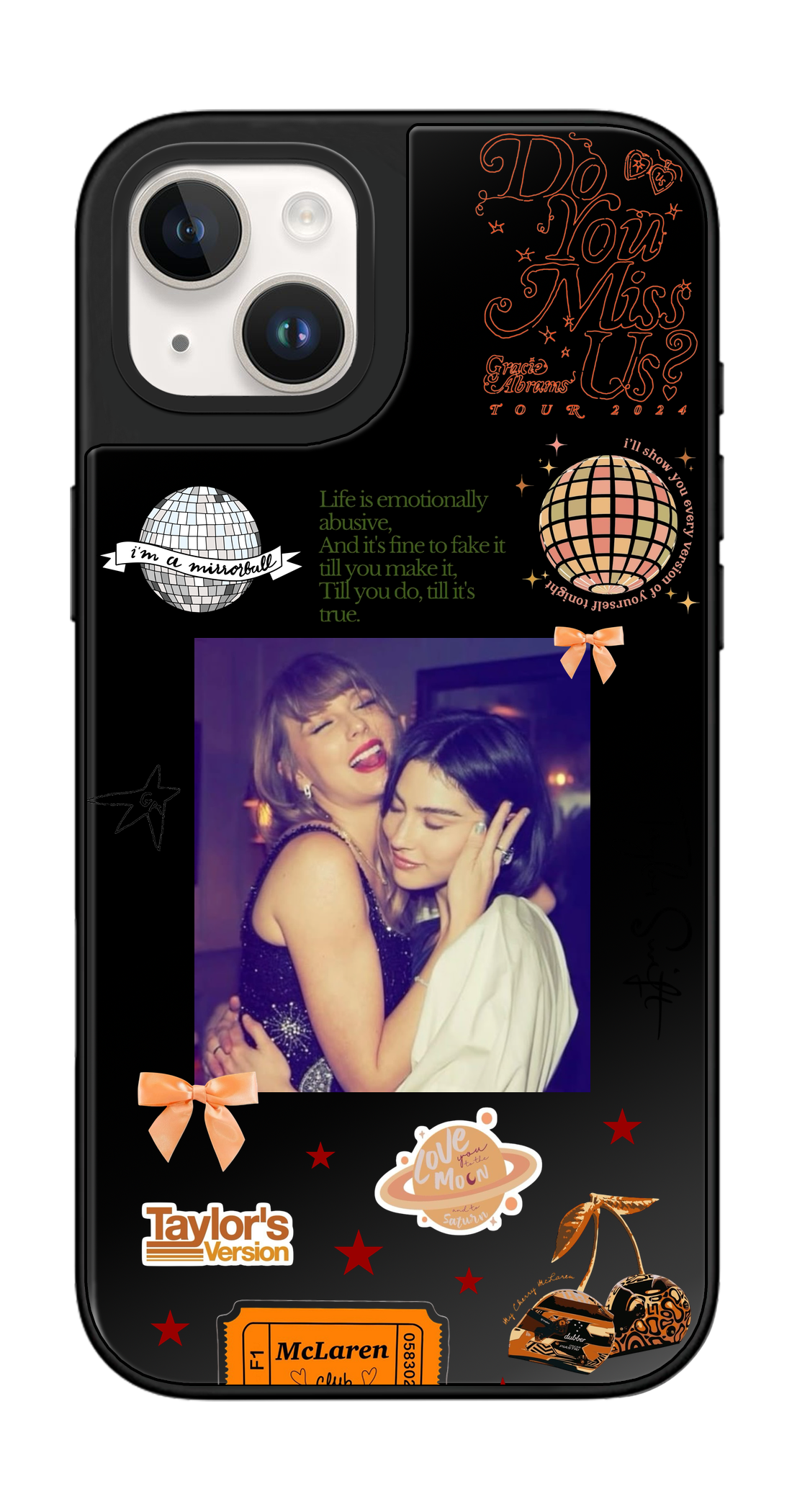 PV_VARIANT_1567__1567-classic-dual-black-mirror.png