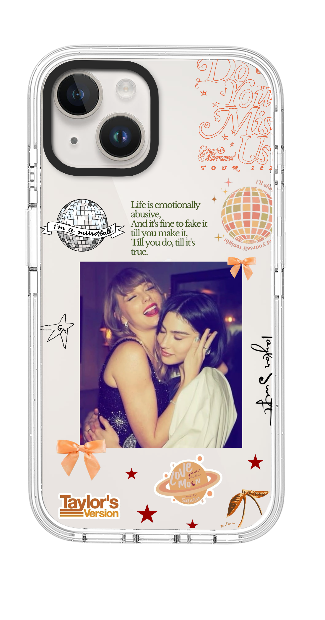 PV_VARIANT_1567__1567-classic-dual-pearl-white-impact.png