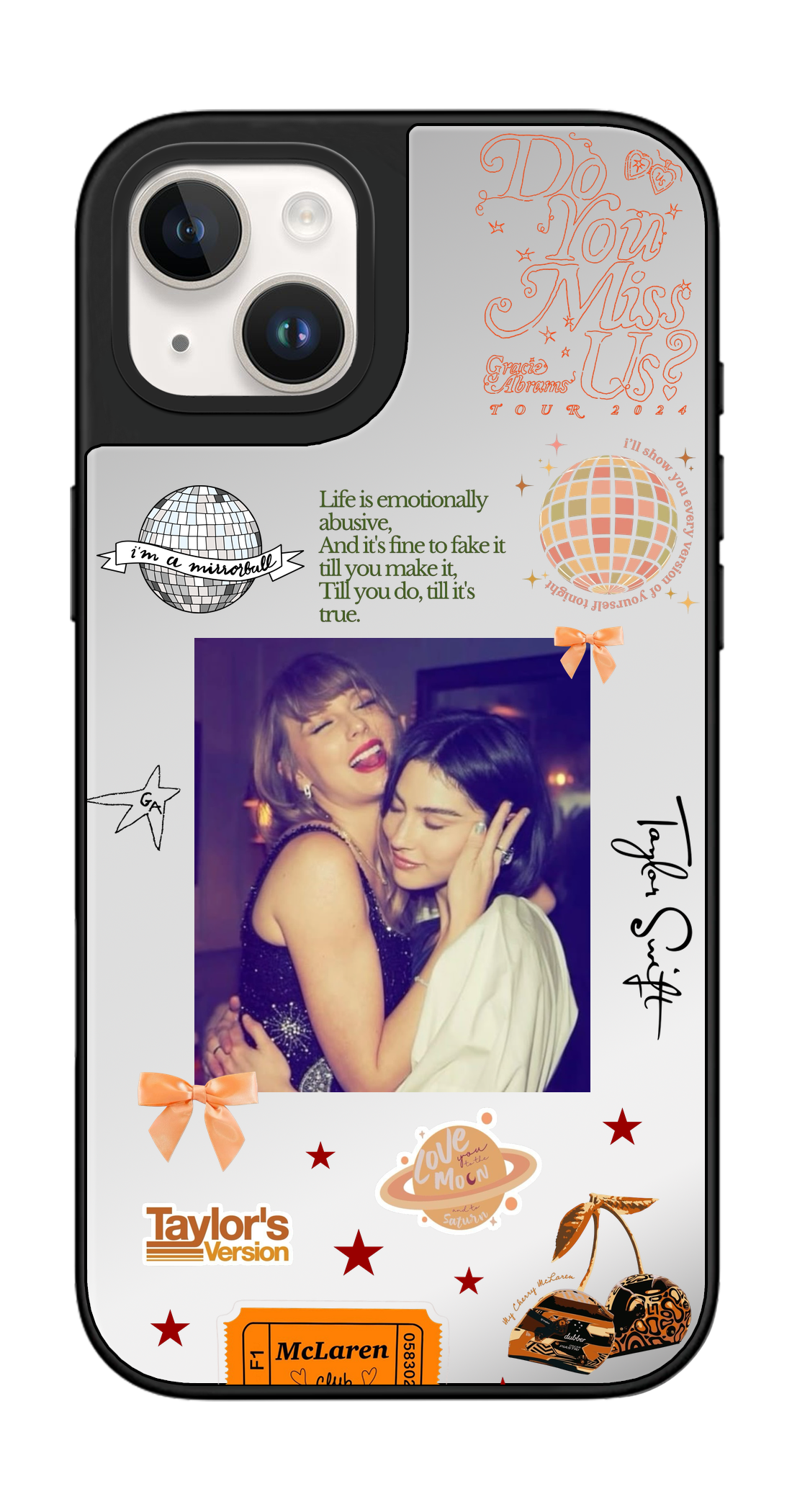 PV_VARIANT_1567__1567-classic-dual-silver-mirror.png