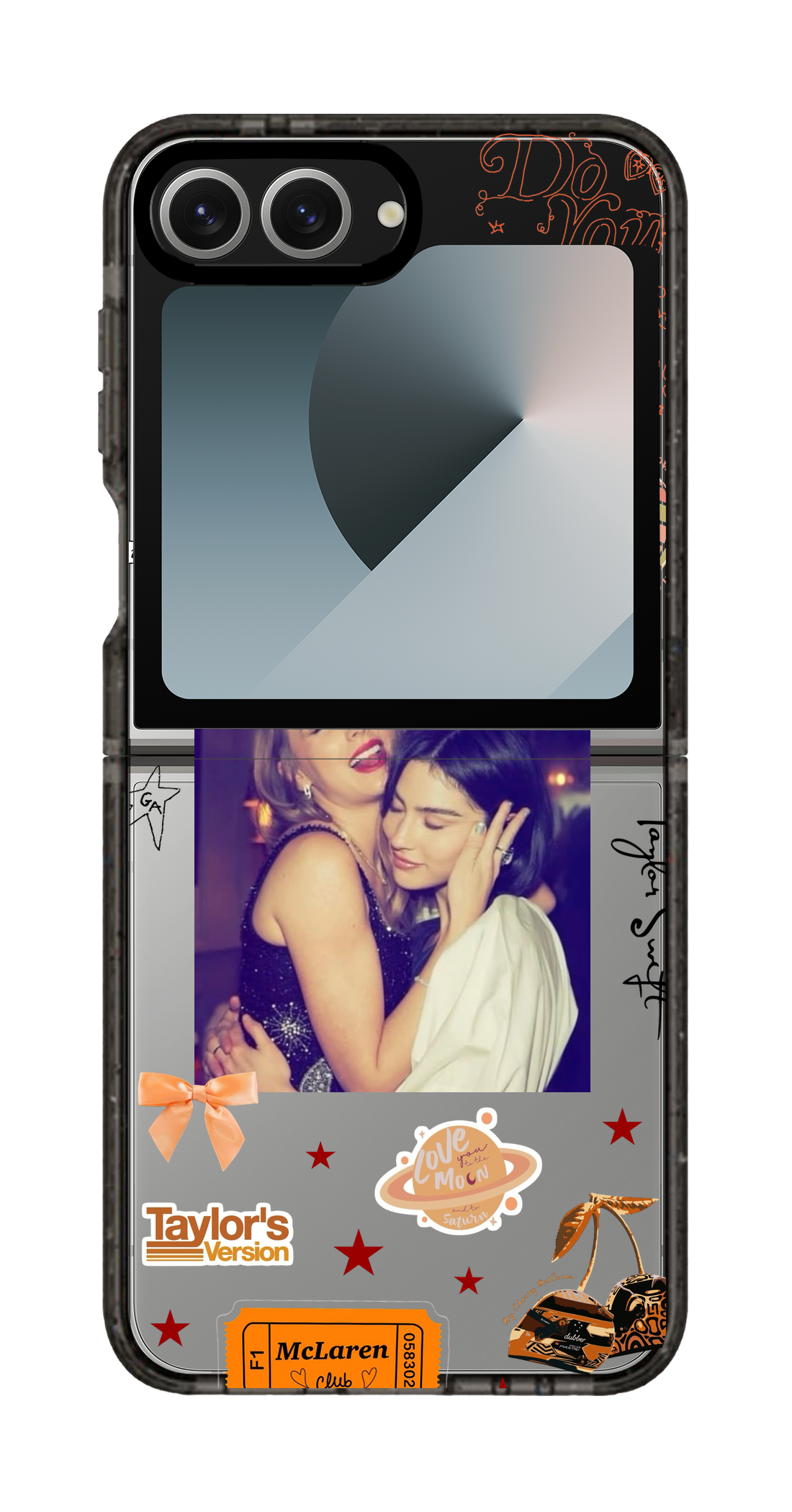 PV_VARIANT_1567__1567-galaxy-flip-clear-black.png
