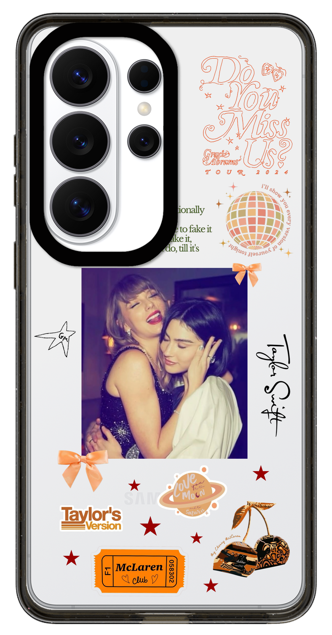 PV_VARIANT_1567__1567-galaxy-s-clear-black.png