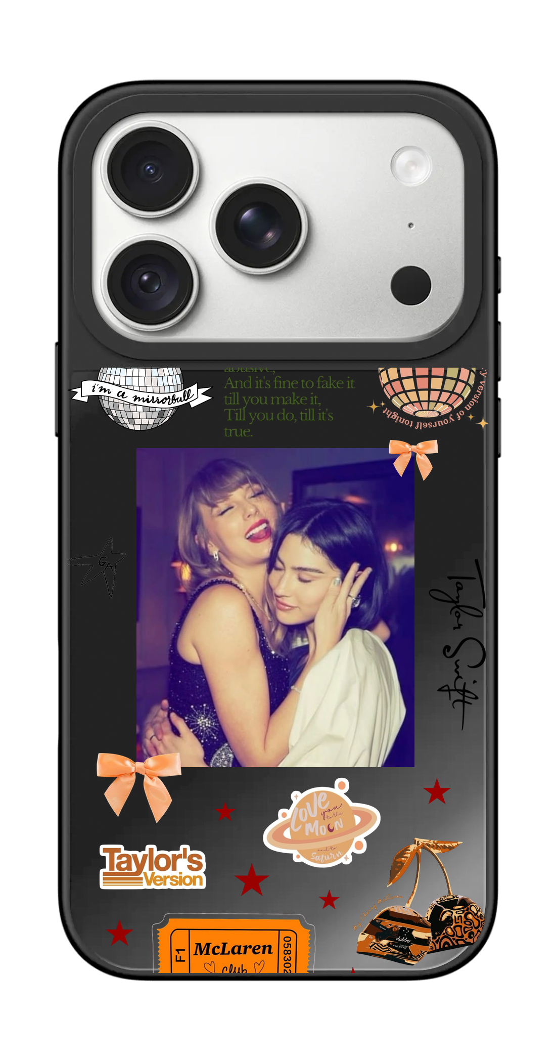 PV_VARIANT_1567__1567-horizontal-pro-black-mirror.png