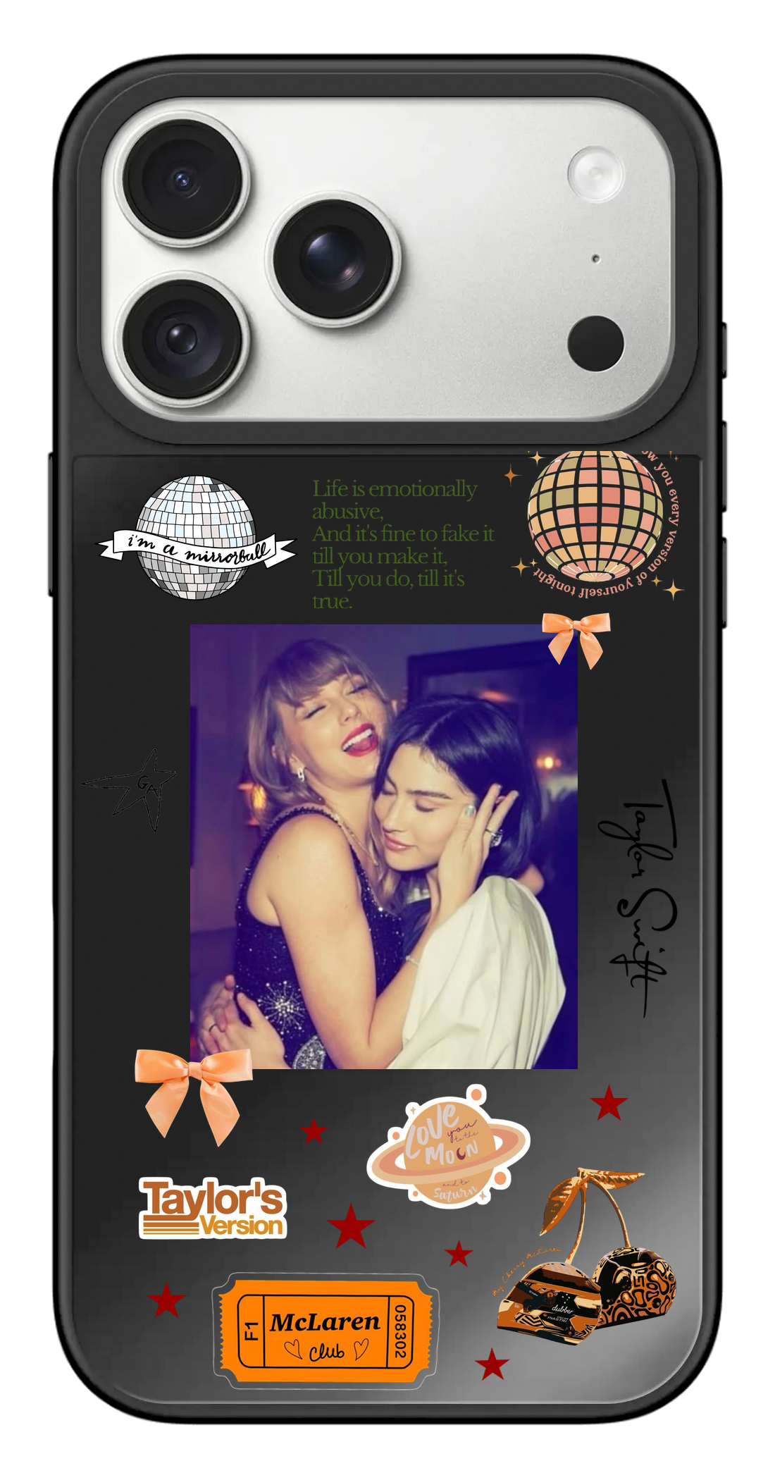 PV_VARIANT_1567__1567-horizontal-pro-max-black-mirror.png