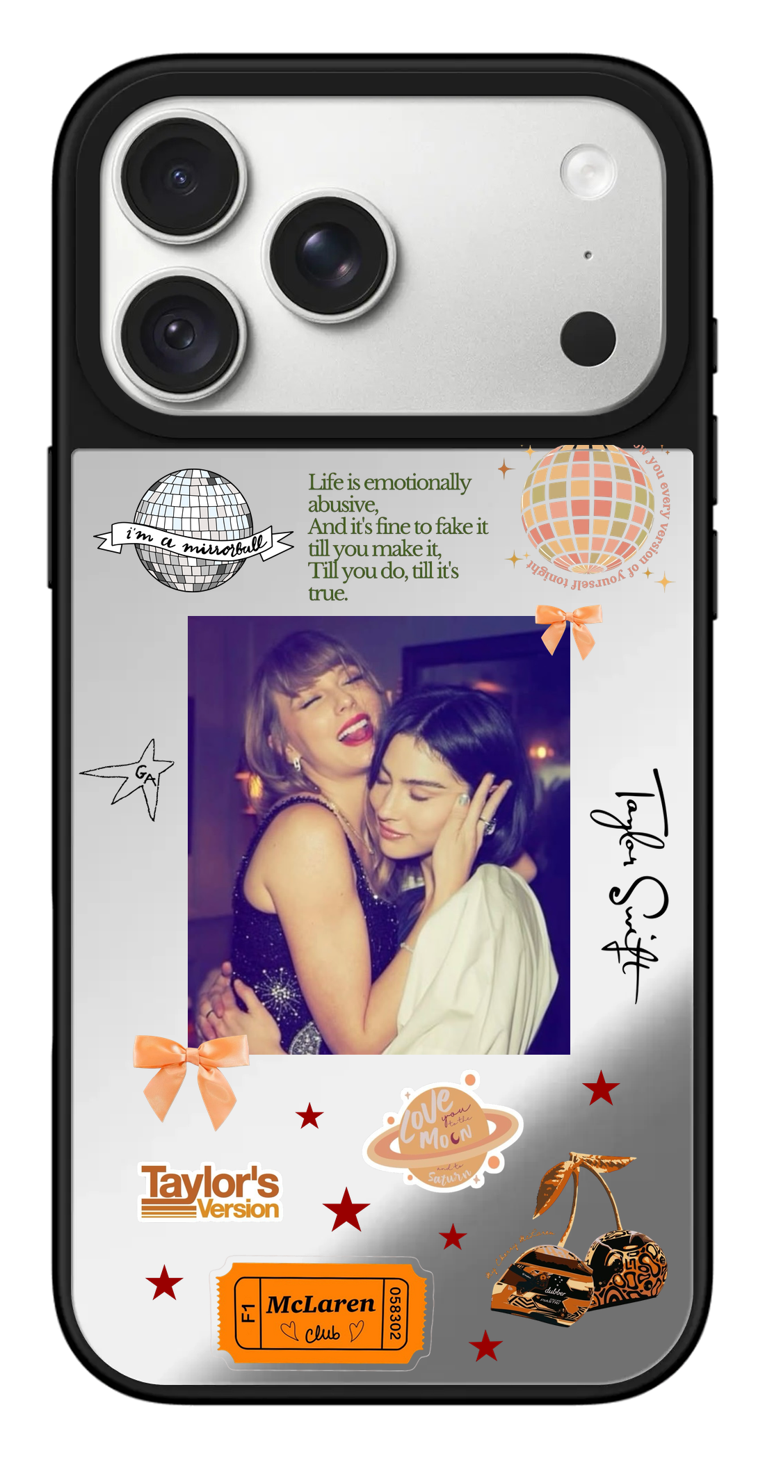 PV_VARIANT_1567__1567-horizontal-pro-max-silver-mirror.png