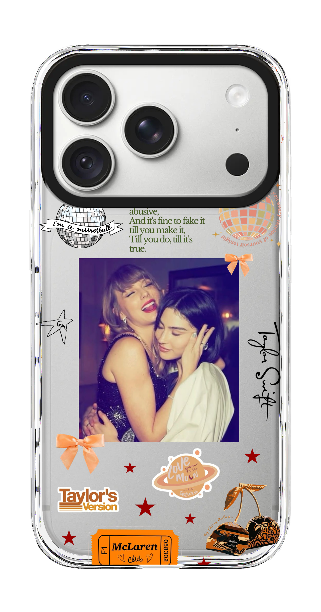 PV_VARIANT_1567__1567-horizontal-pro-pearl-white-impact.png