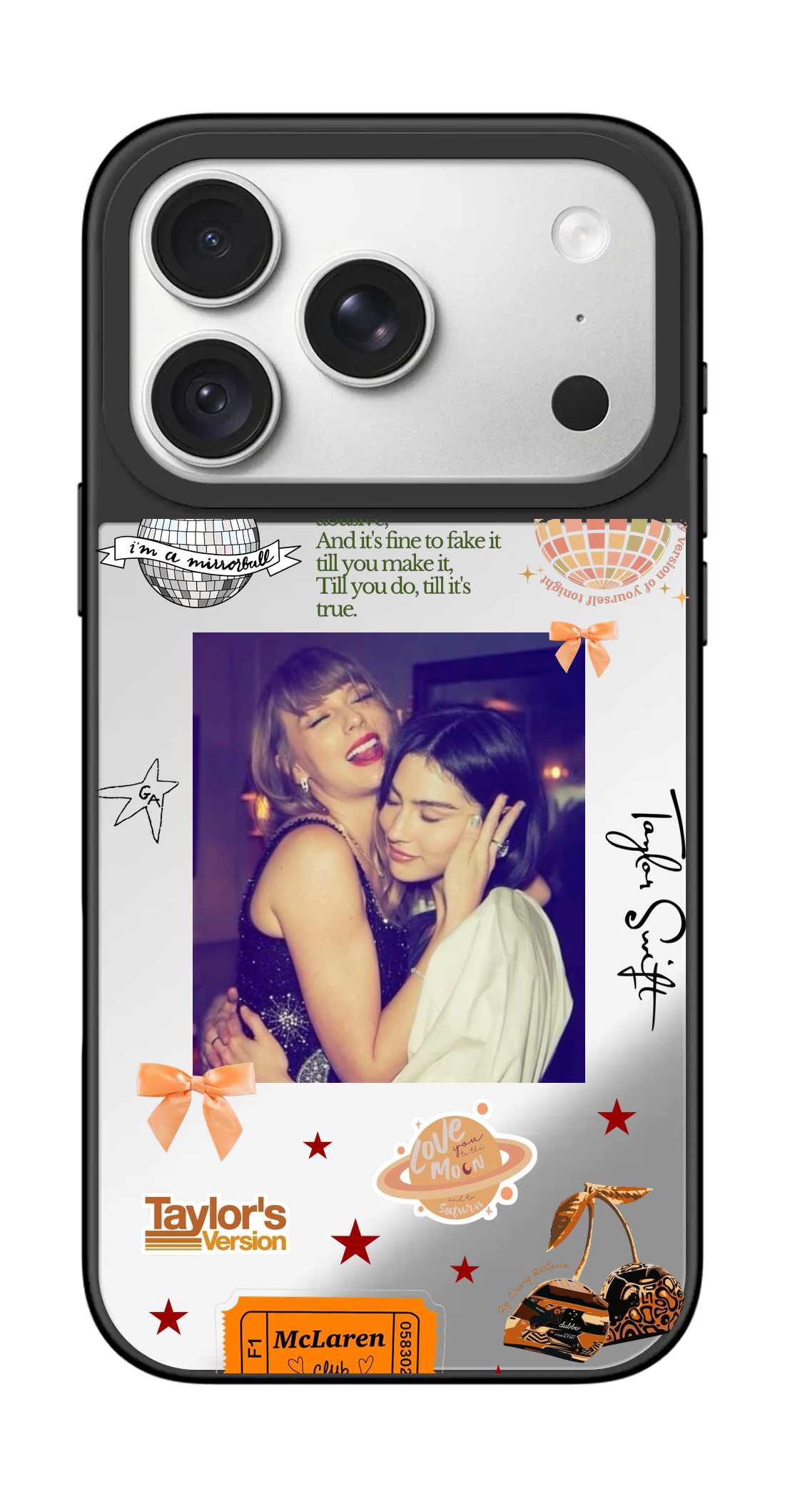 PV_VARIANT_1567__1567-horizontal-pro-silver-mirror.png