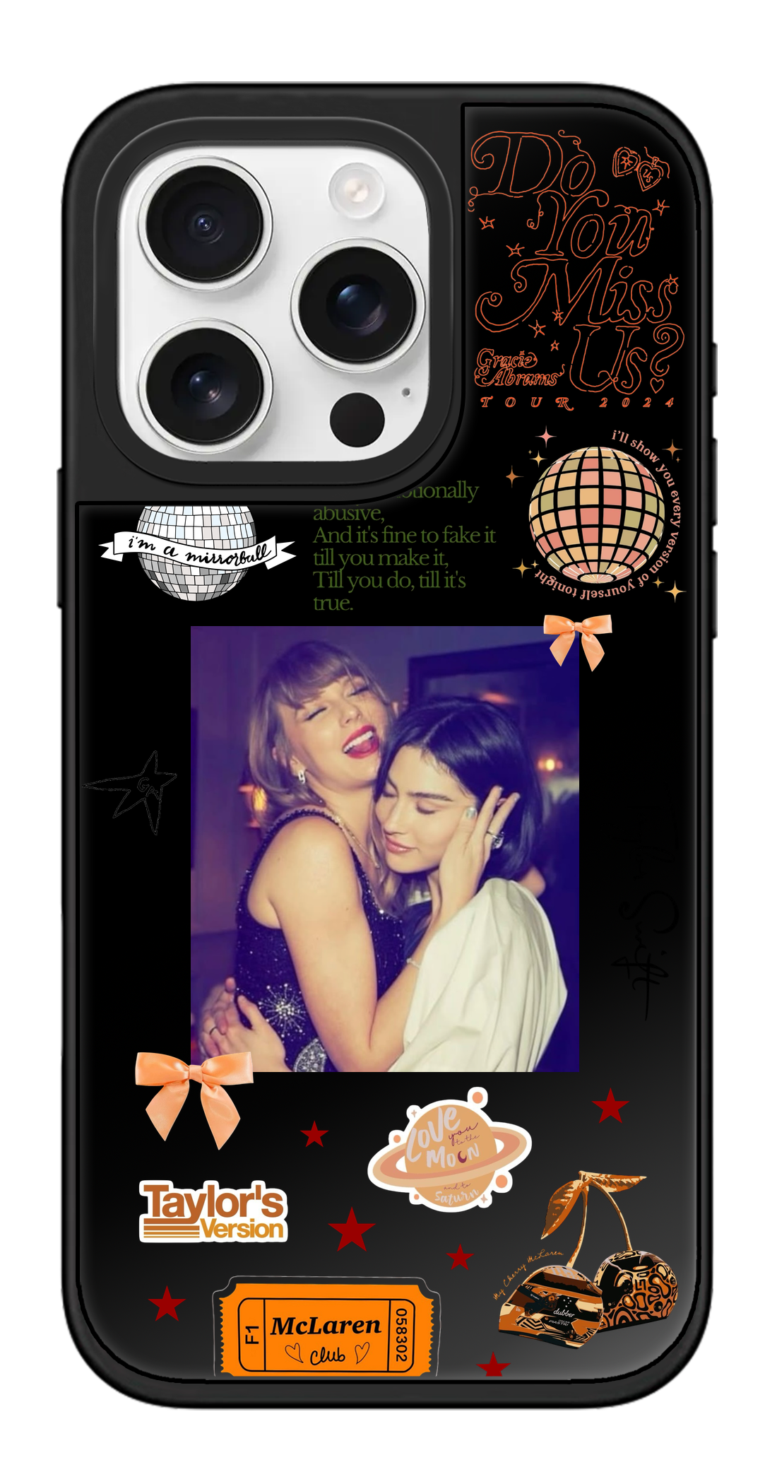 PV_VARIANT_1567__1567-legacy-pro-black-mirror.png