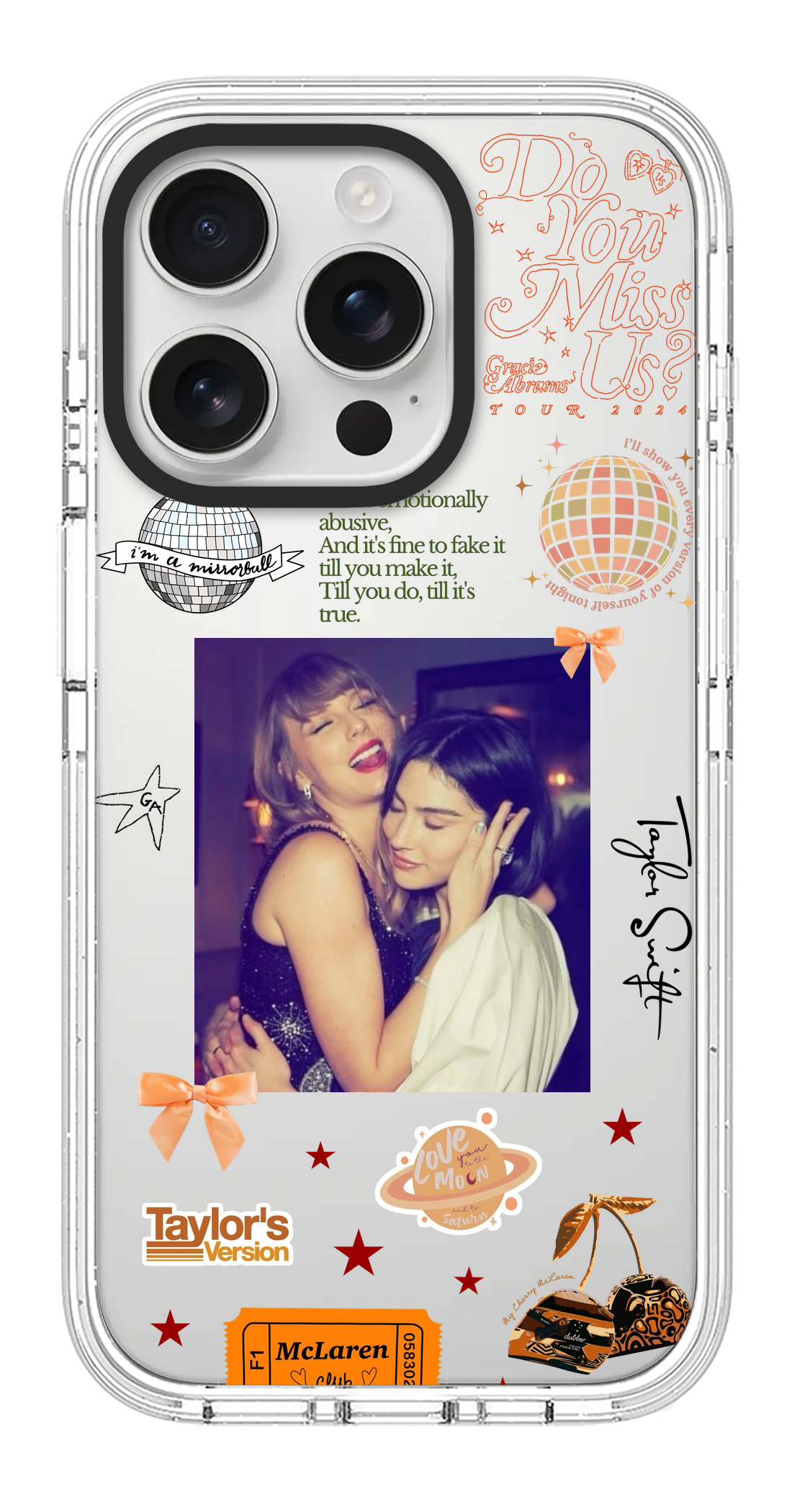 PV_VARIANT_1567__1567-legacy-pro-pearl-white-impact.png