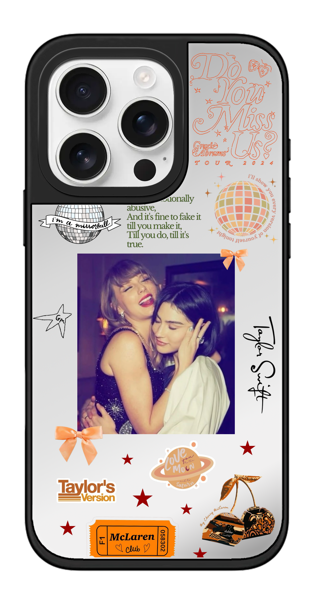 PV_VARIANT_1567__1567-legacy-pro-silver-mirror.png