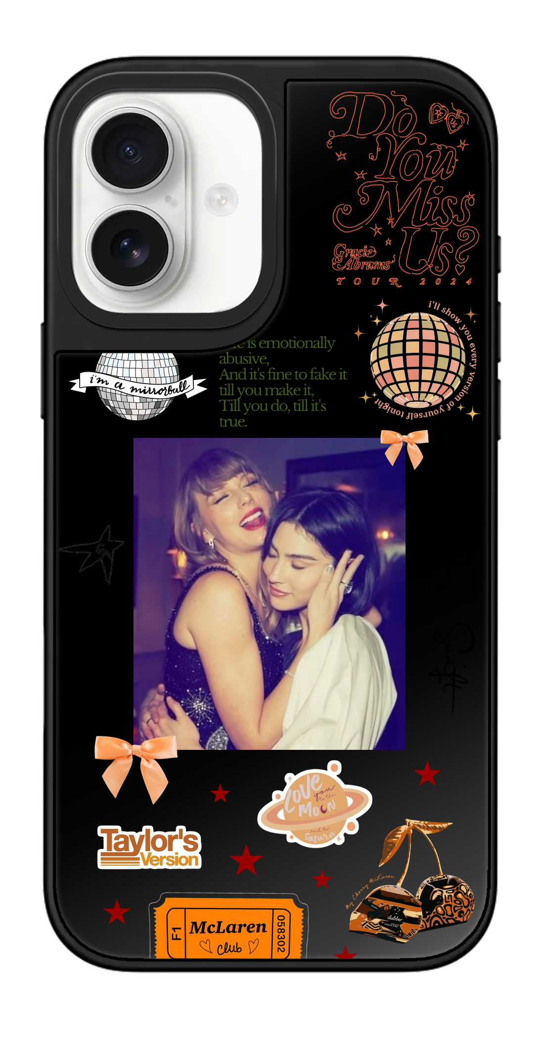 PV_VARIANT_1567__1567-vertical-dual-black-mirror.png