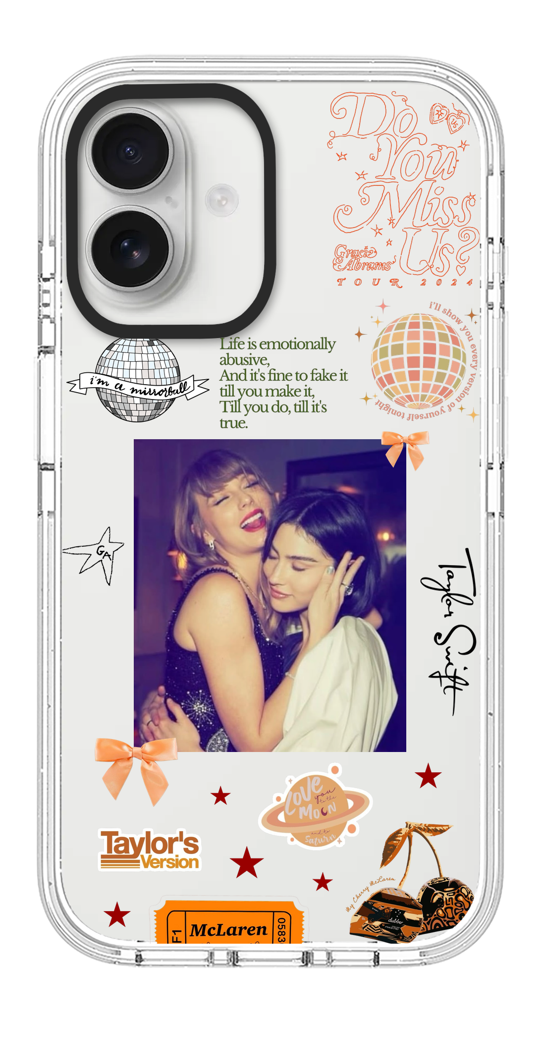 PV_VARIANT_1567__1567-vertical-dual-pearl-white-impact.png