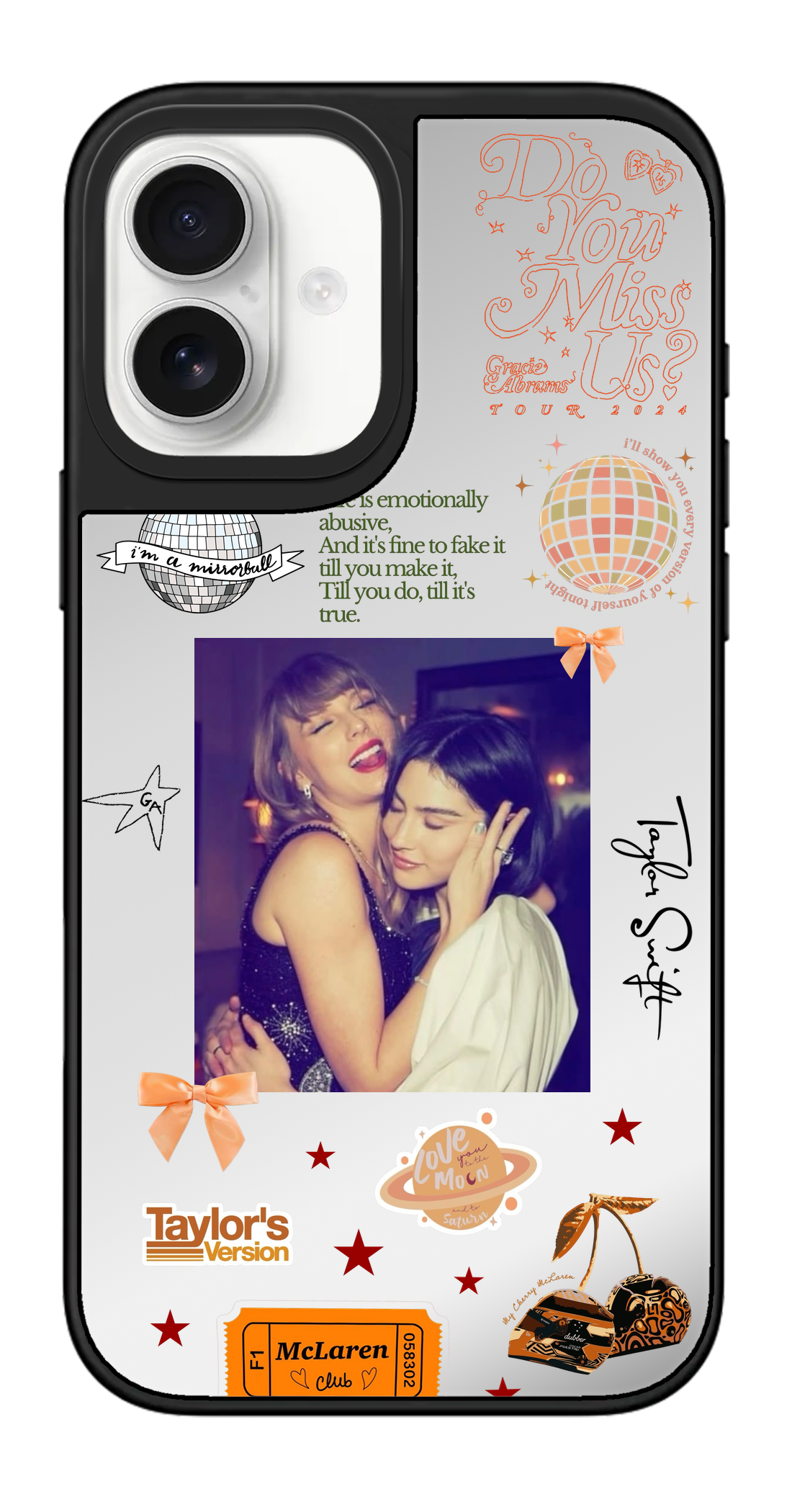 PV_VARIANT_1567__1567-vertical-dual-silver-mirror.png