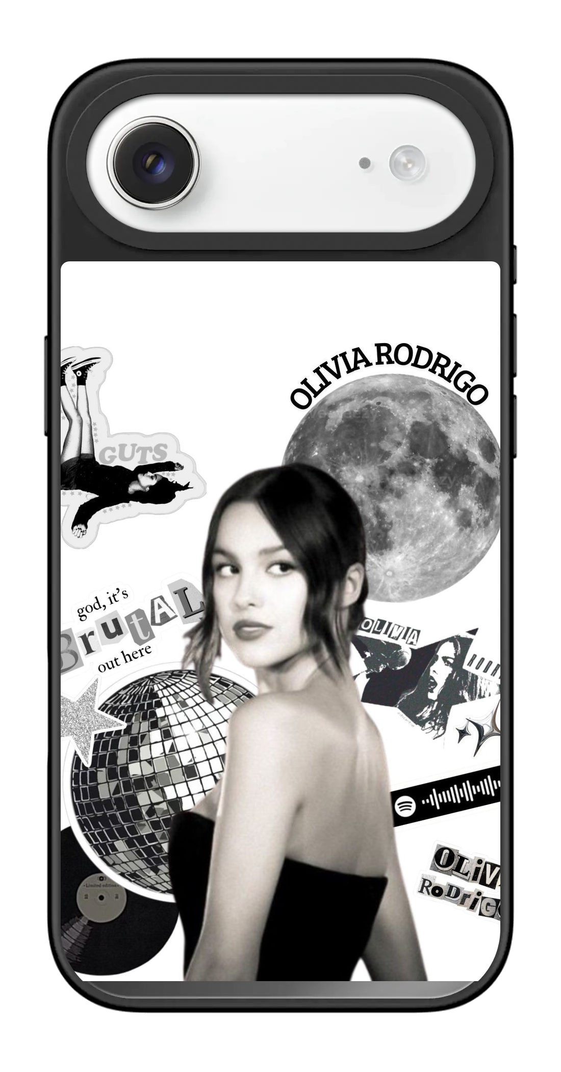 PV_VARIANT_1618__1618-air-black-mirror.png