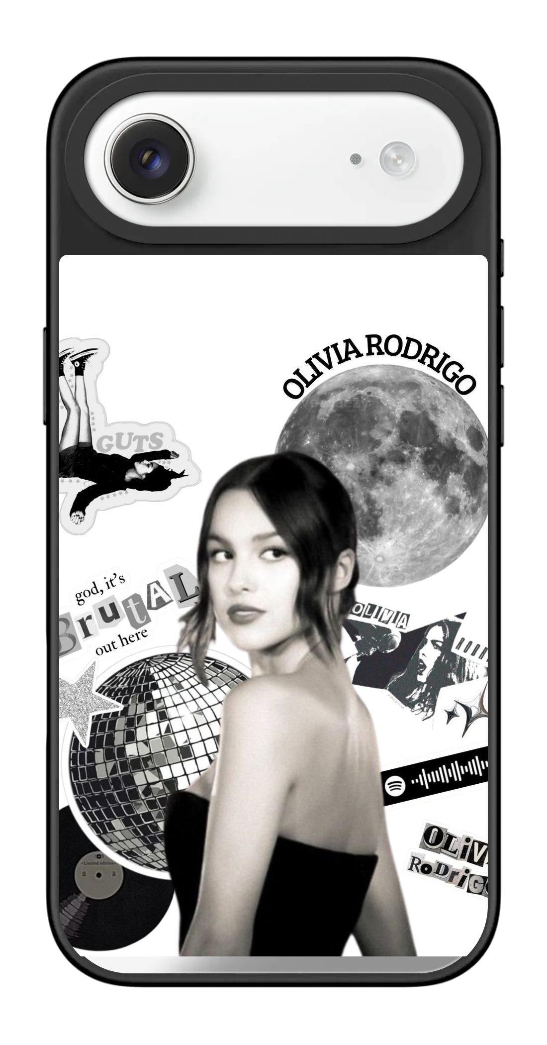 PV_VARIANT_1618__1618-air-silver-mirror.png