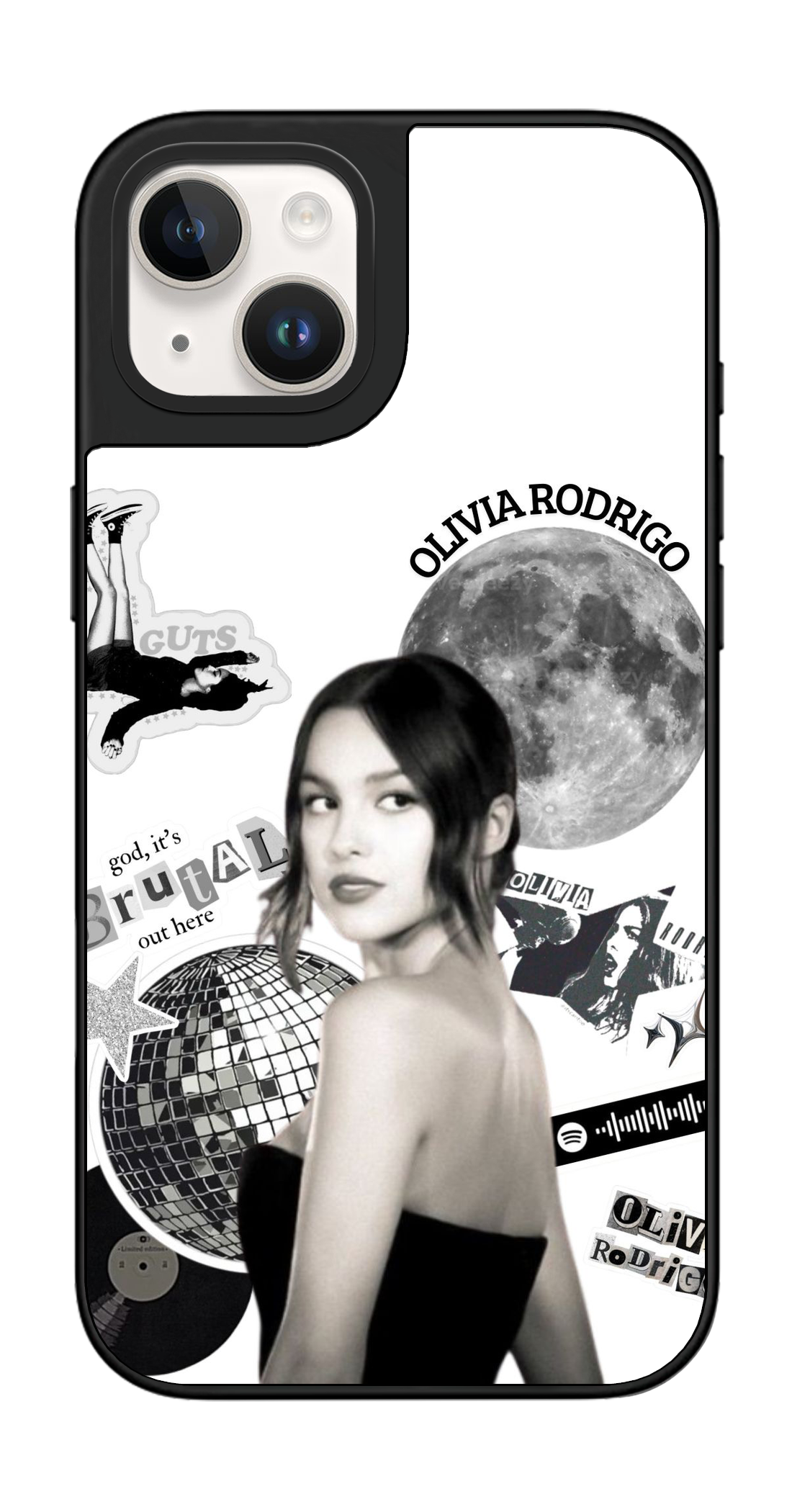 PV_VARIANT_1618__1618-classic-dual-black-mirror.png