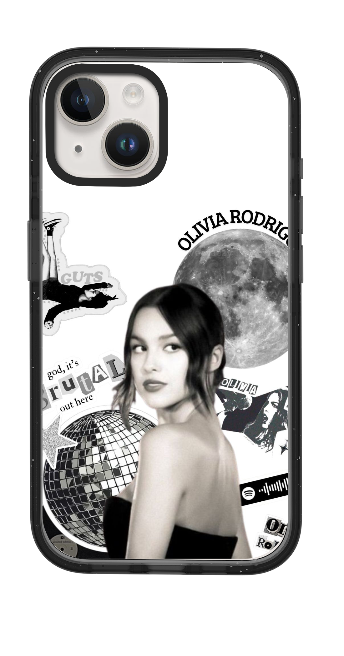 PV_VARIANT_1618__1618-classic-dual-clear-black-impact.png