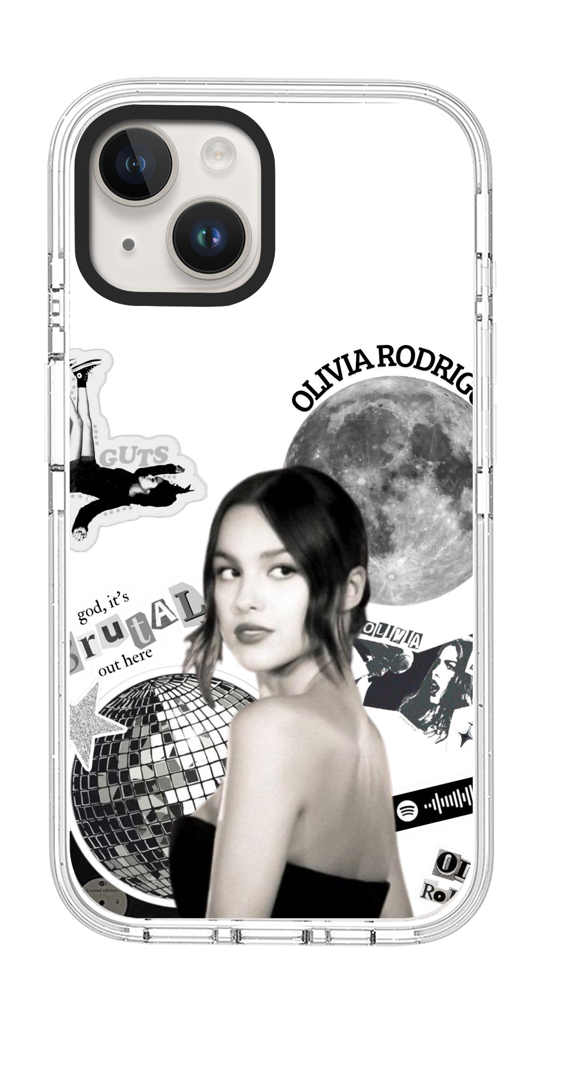 PV_VARIANT_1618__1618-classic-dual-pearl-white-impact.png