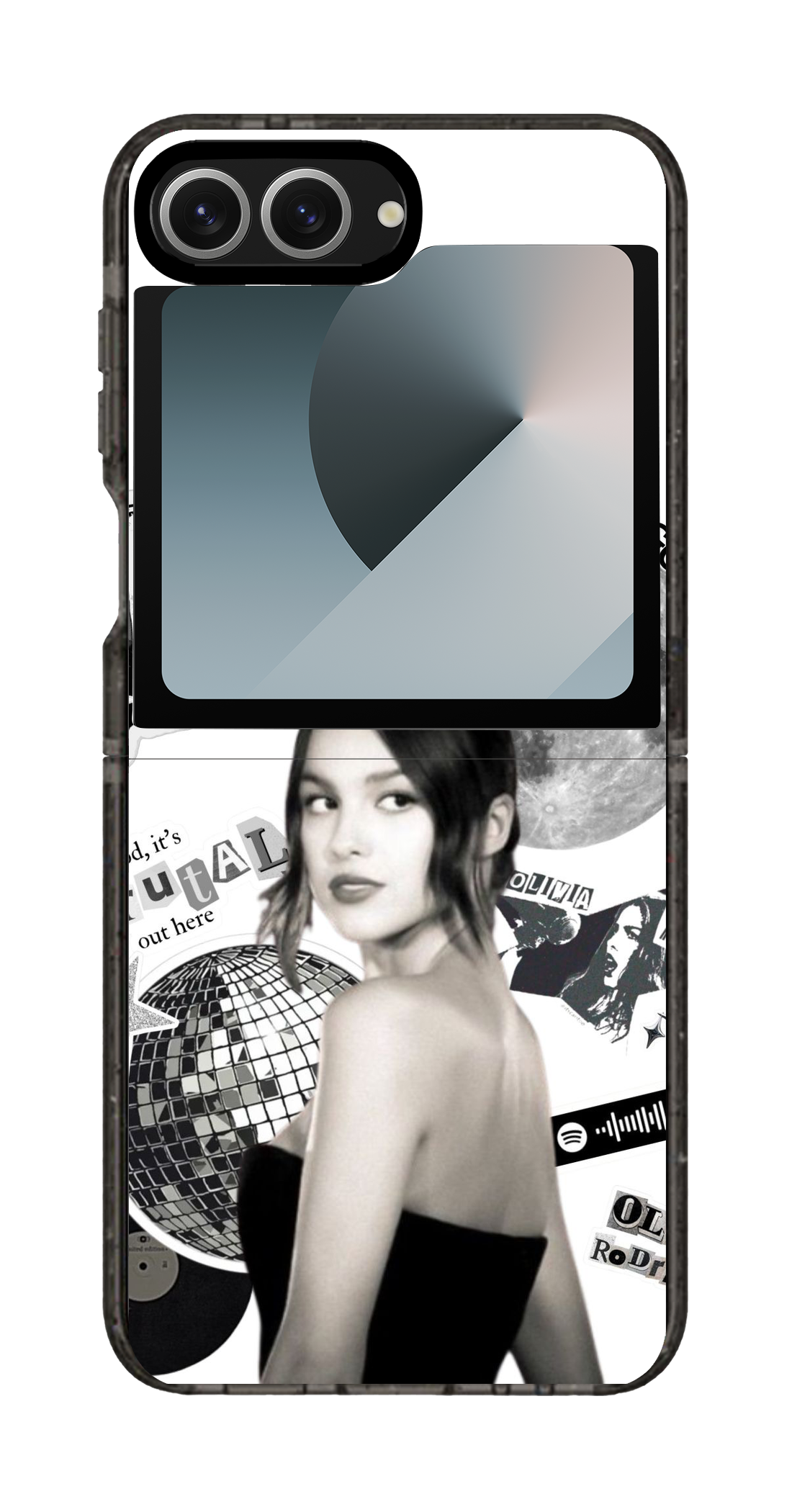 PV_VARIANT_1618__1618-galaxy-flip-clear-black.png