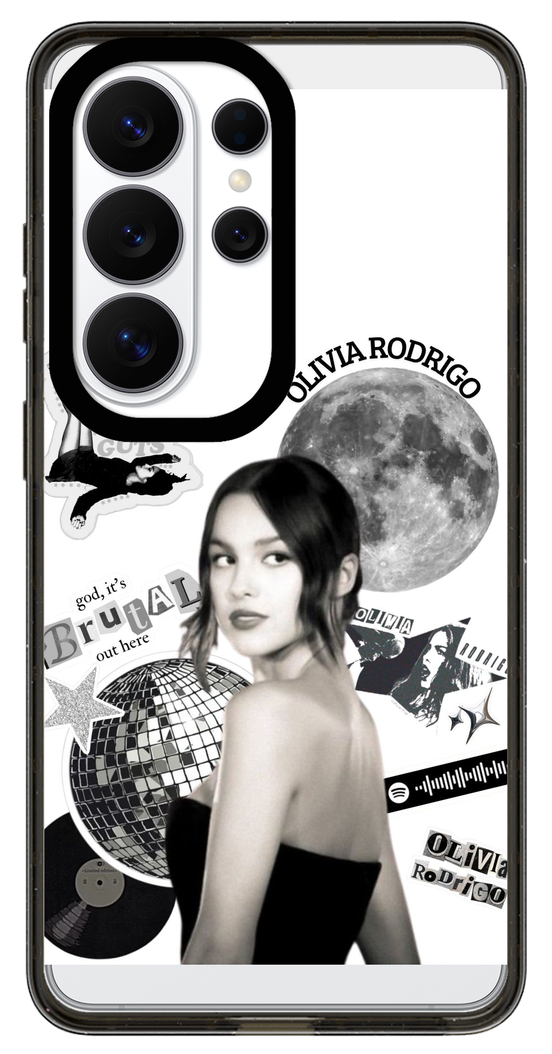 PV_VARIANT_1618__1618-galaxy-s-clear-black.png