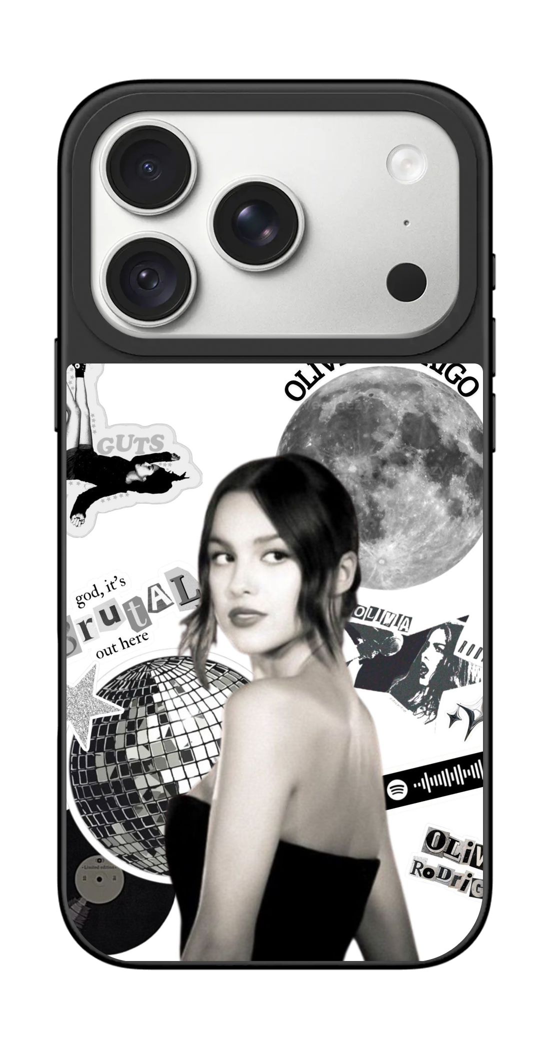 PV_VARIANT_1618__1618-horizontal-pro-black-mirror.png