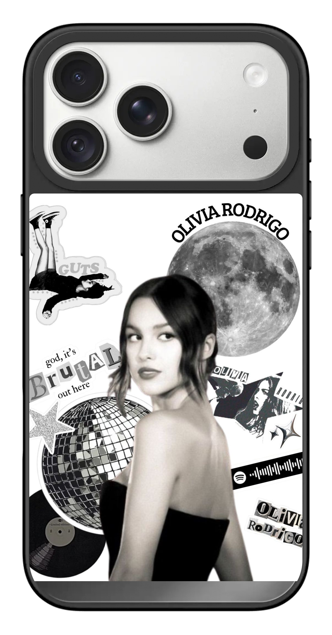 PV_VARIANT_1618__1618-horizontal-pro-max-black-mirror.png