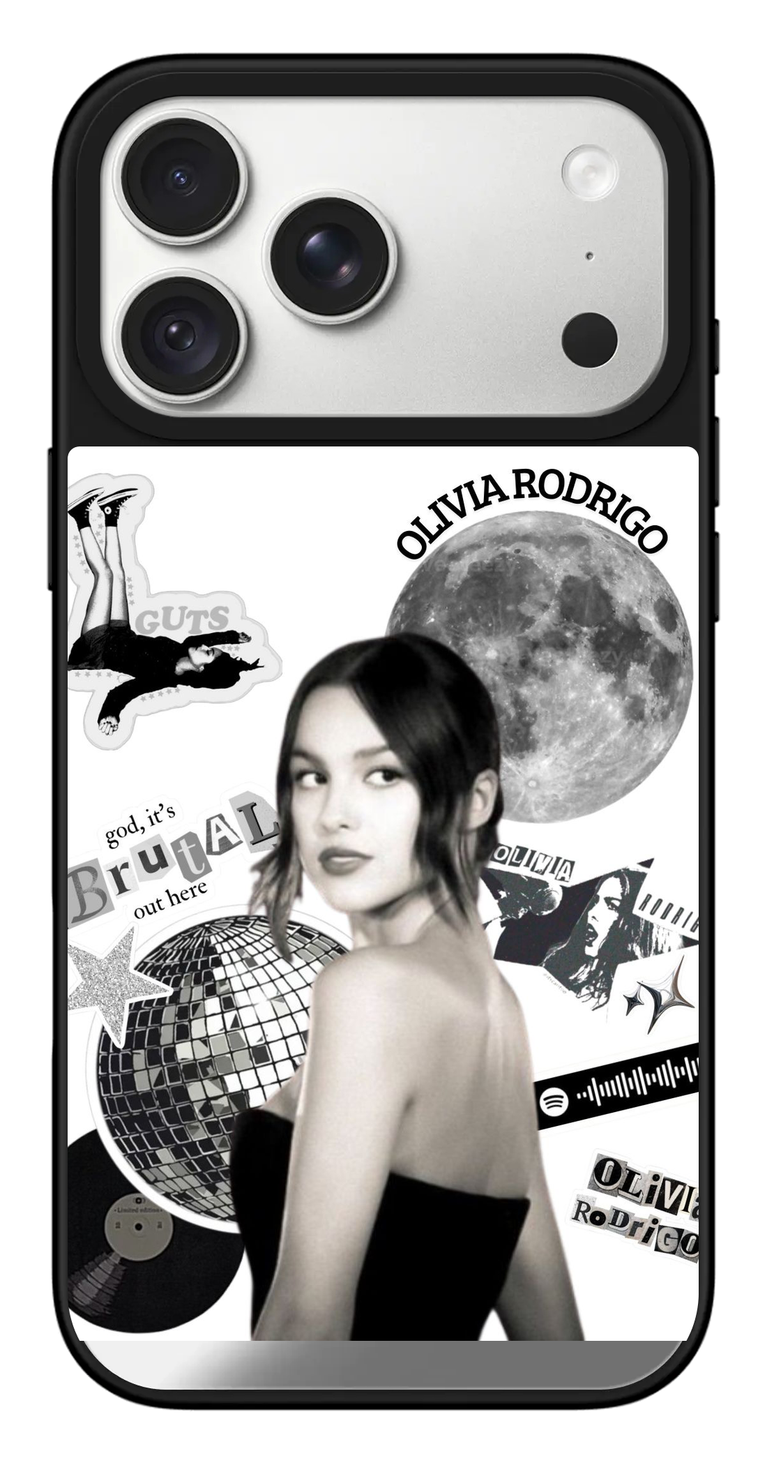 PV_VARIANT_1618__1618-horizontal-pro-max-silver-mirror.png