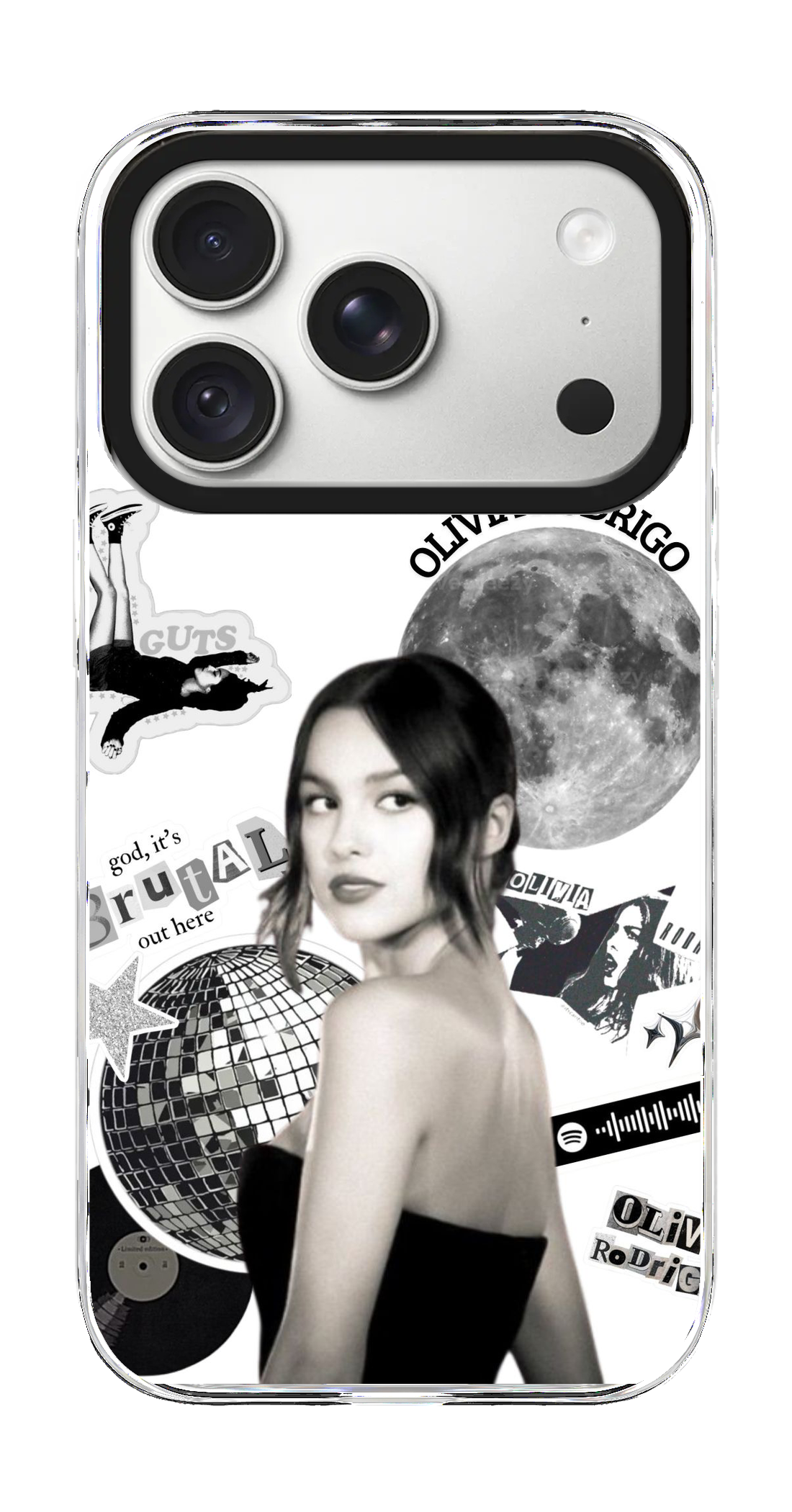 PV_VARIANT_1618__1618-horizontal-pro-pearl-white-impact.png