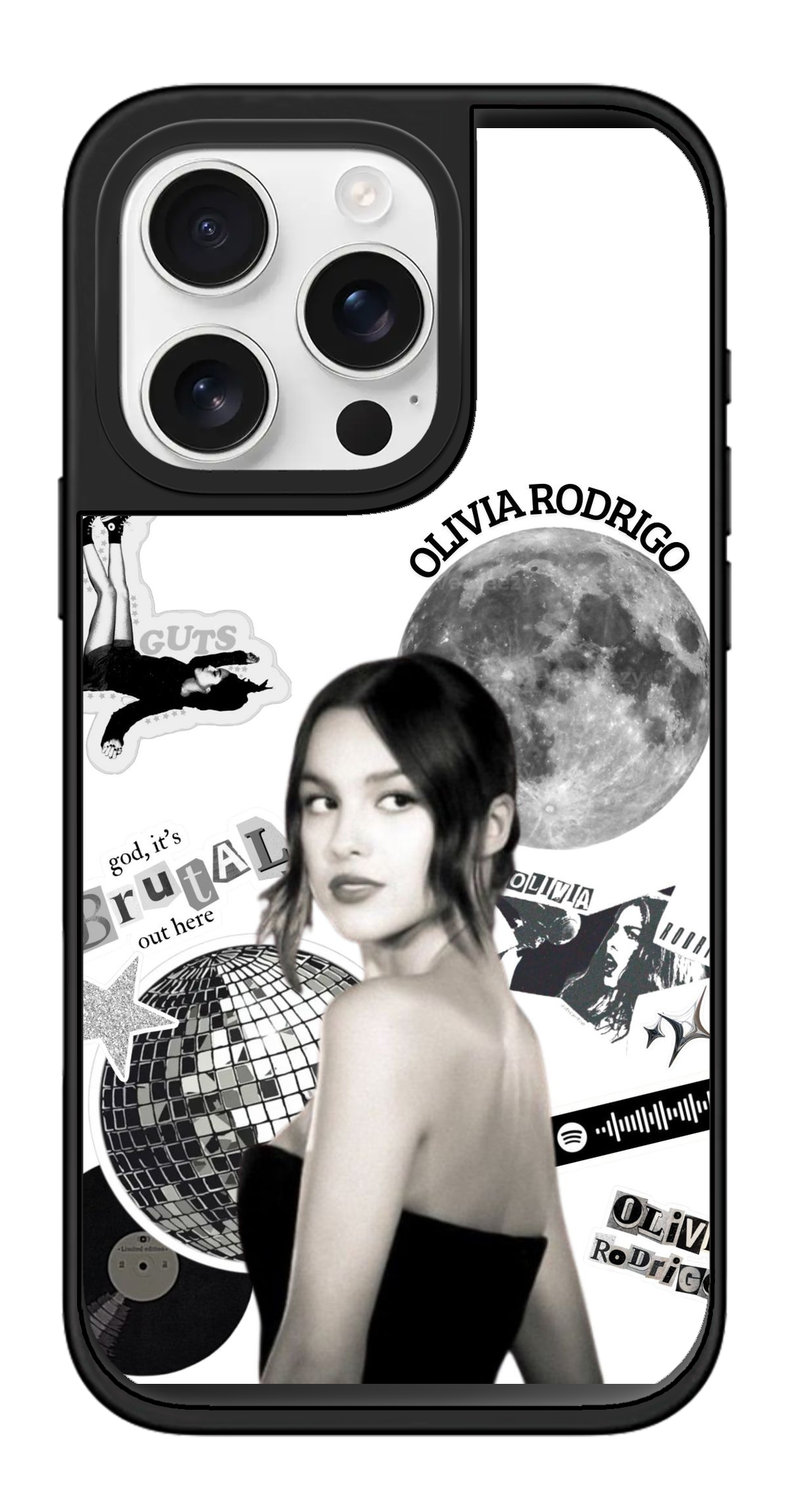 PV_VARIANT_1618__1618-legacy-pro-black-mirror.png