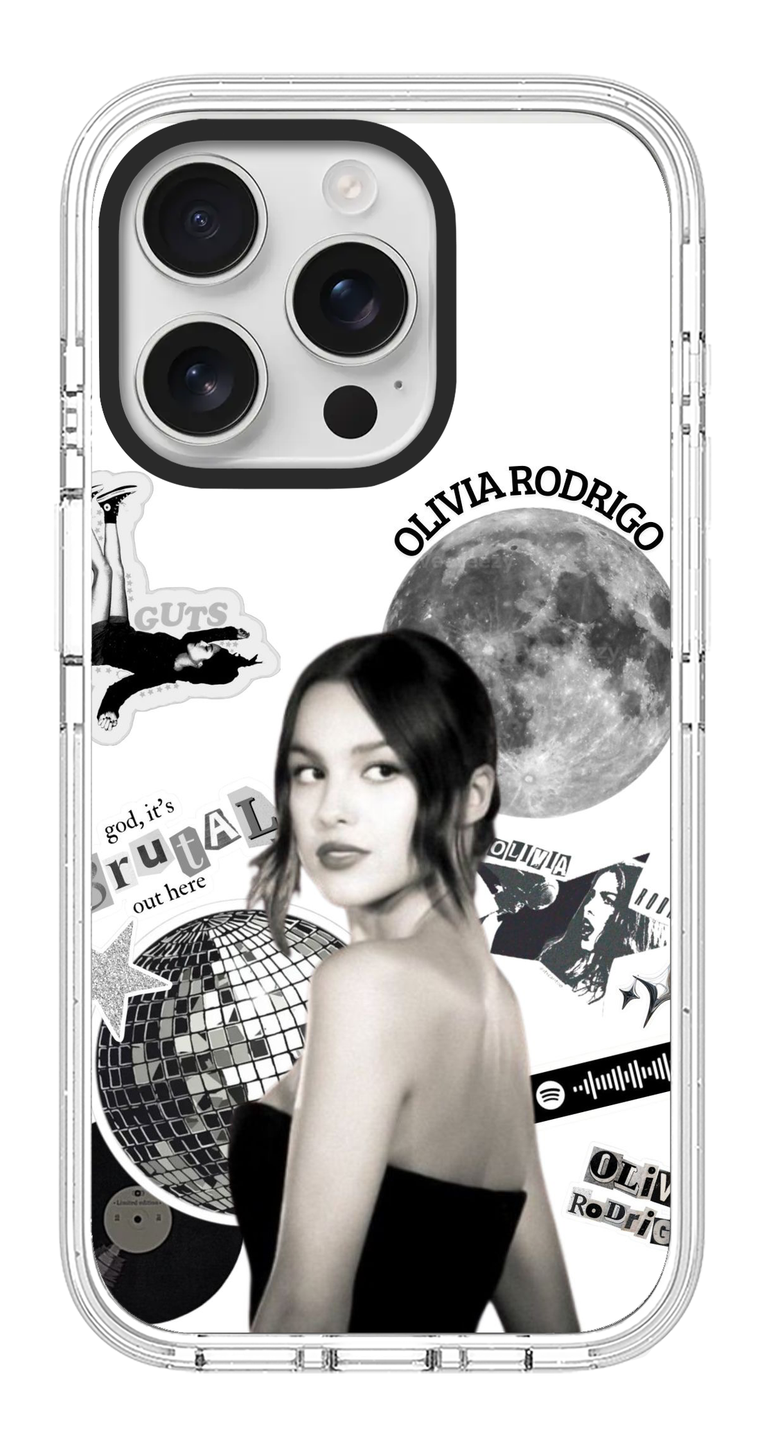 PV_VARIANT_1618__1618-legacy-pro-pearl-white-impact.png