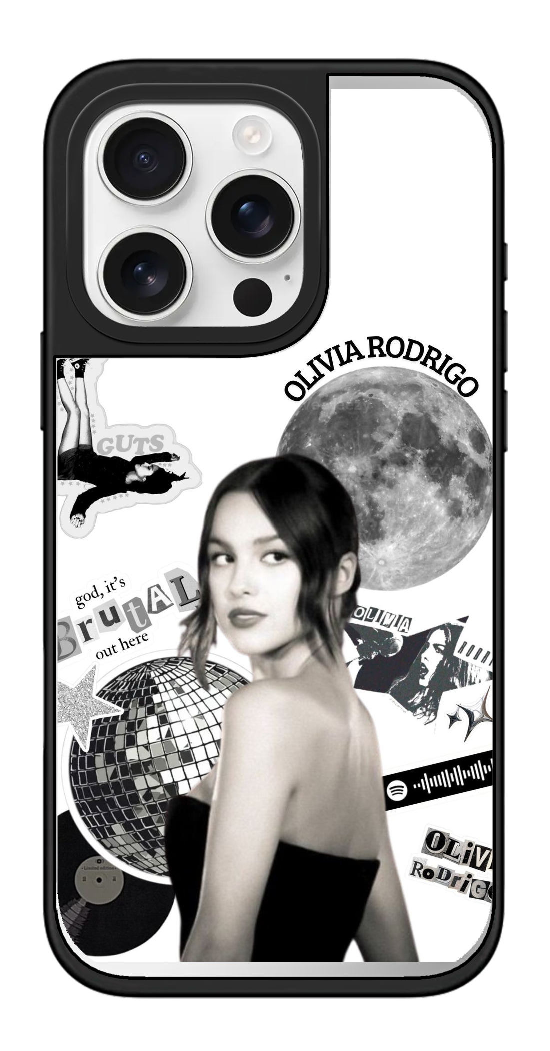 PV_VARIANT_1618__1618-legacy-pro-silver-mirror.png