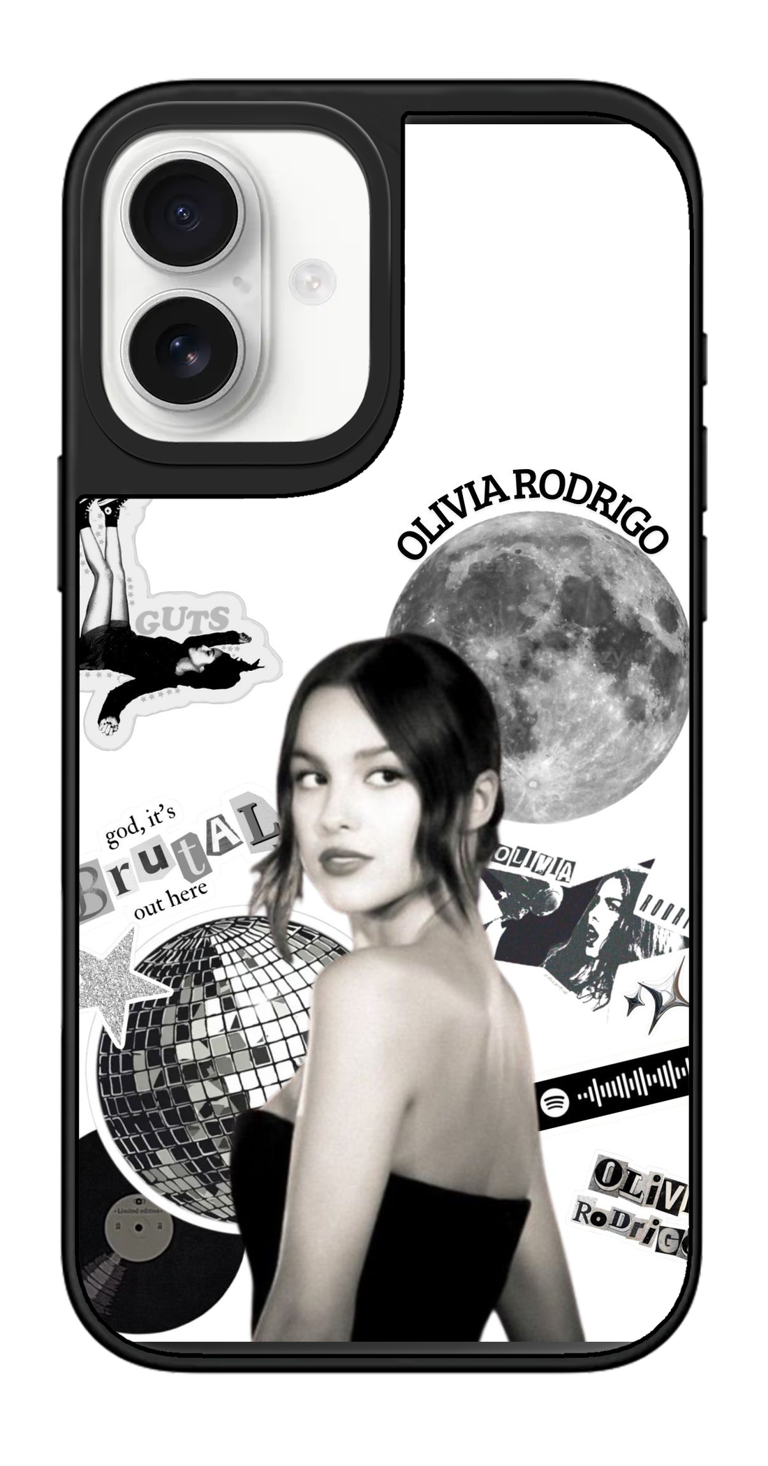 PV_VARIANT_1618__1618-vertical-dual-black-mirror.png