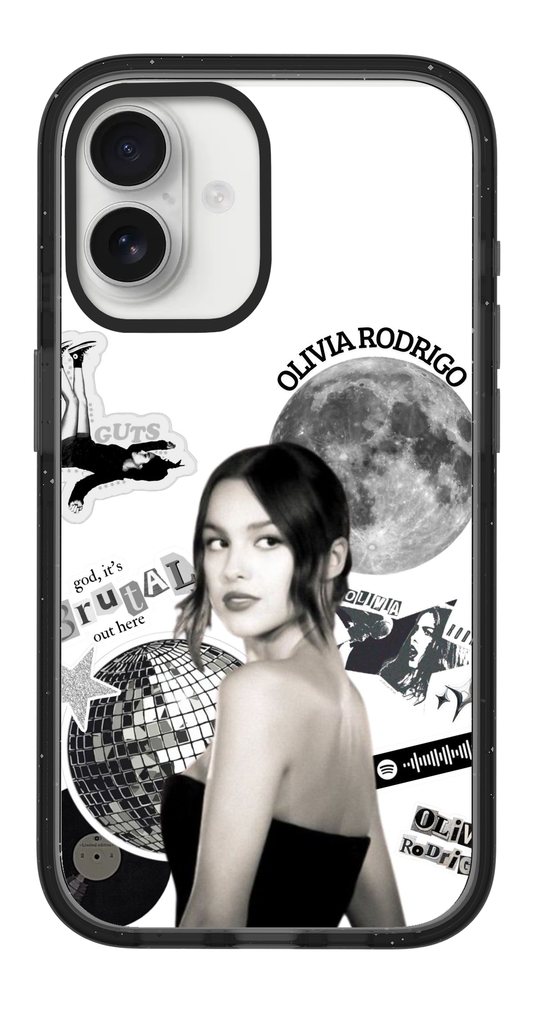 PV_VARIANT_1618__1618-vertical-dual-clear-black-impact.png