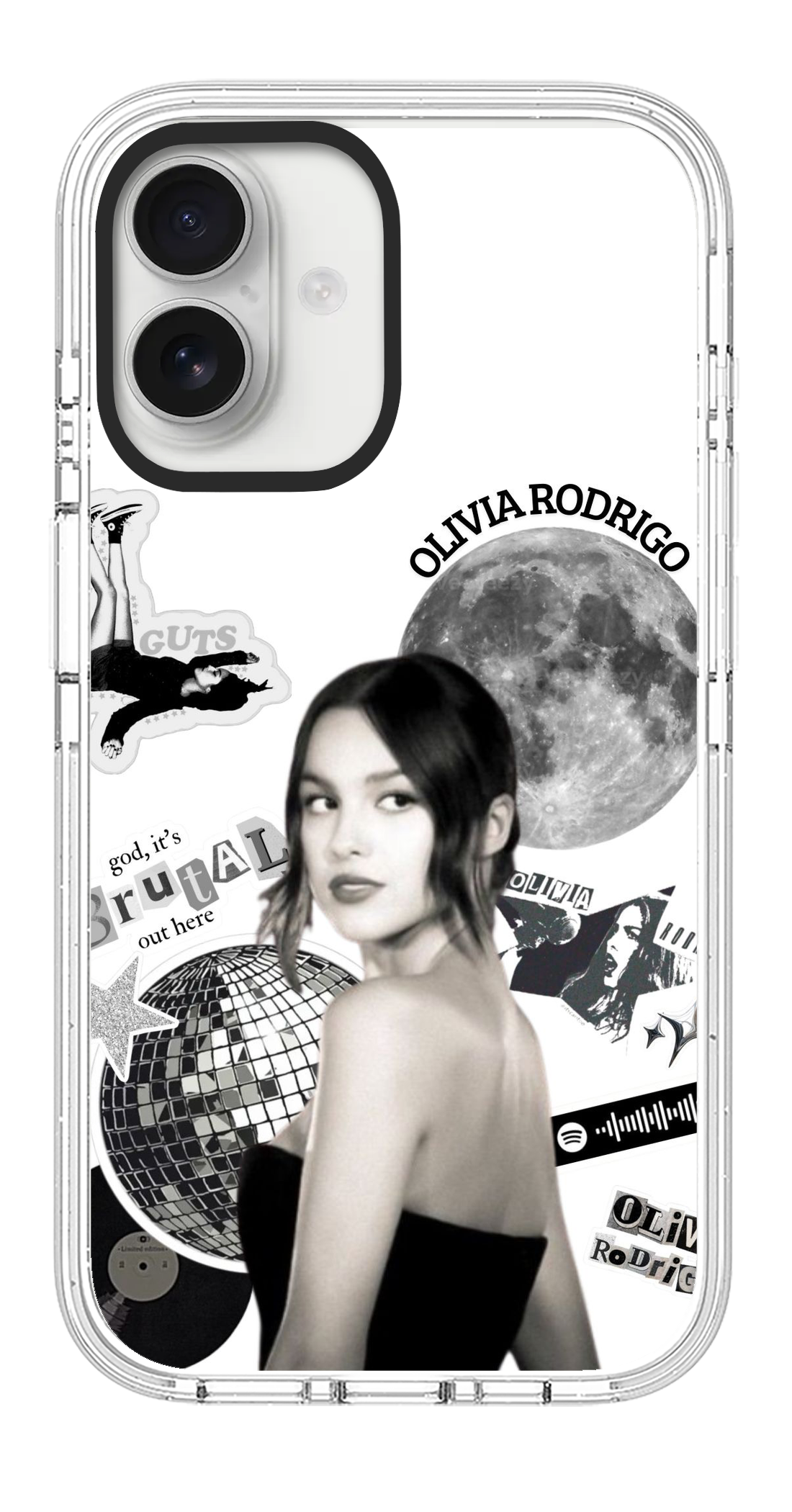 PV_VARIANT_1618__1618-vertical-dual-pearl-white-impact.png