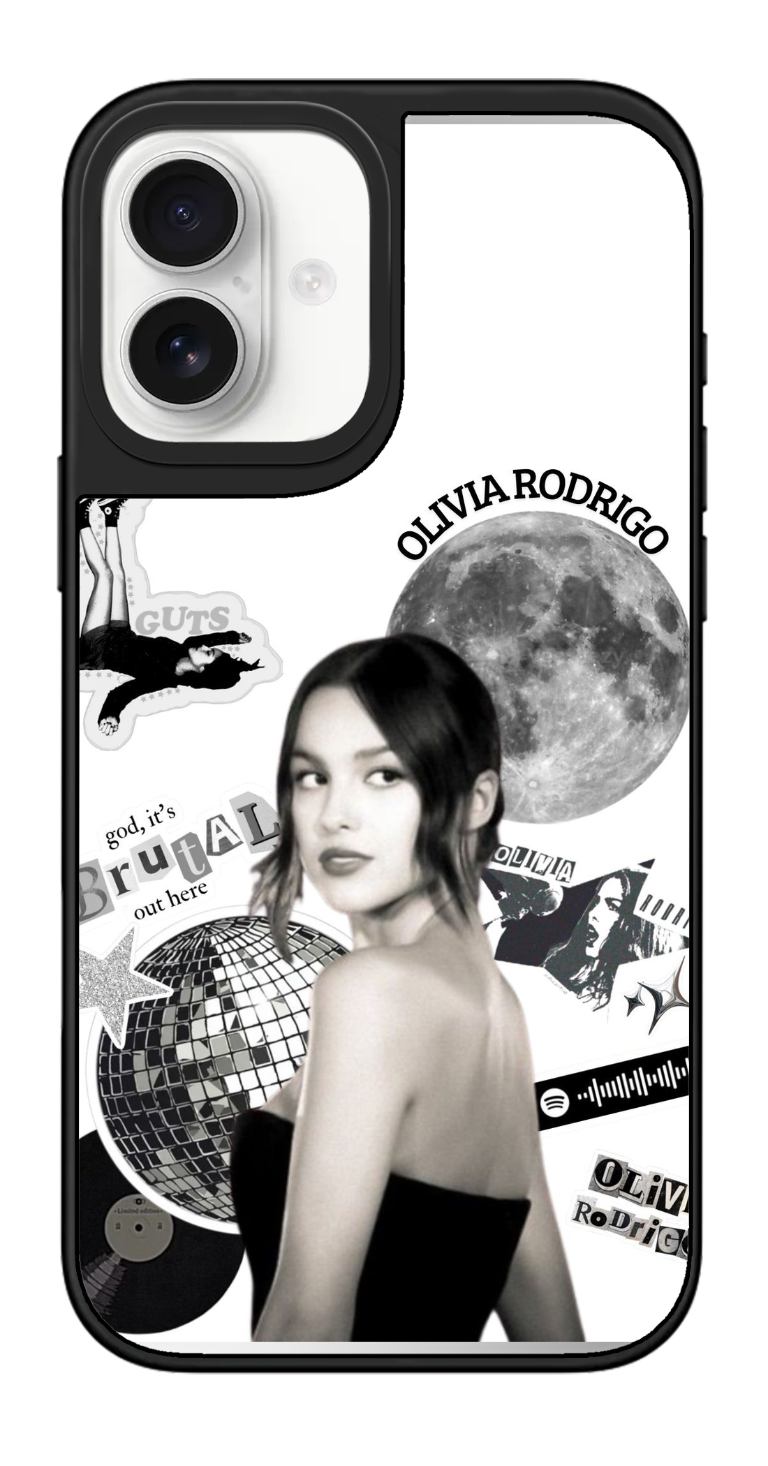 PV_VARIANT_1618__1618-vertical-dual-silver-mirror.png
